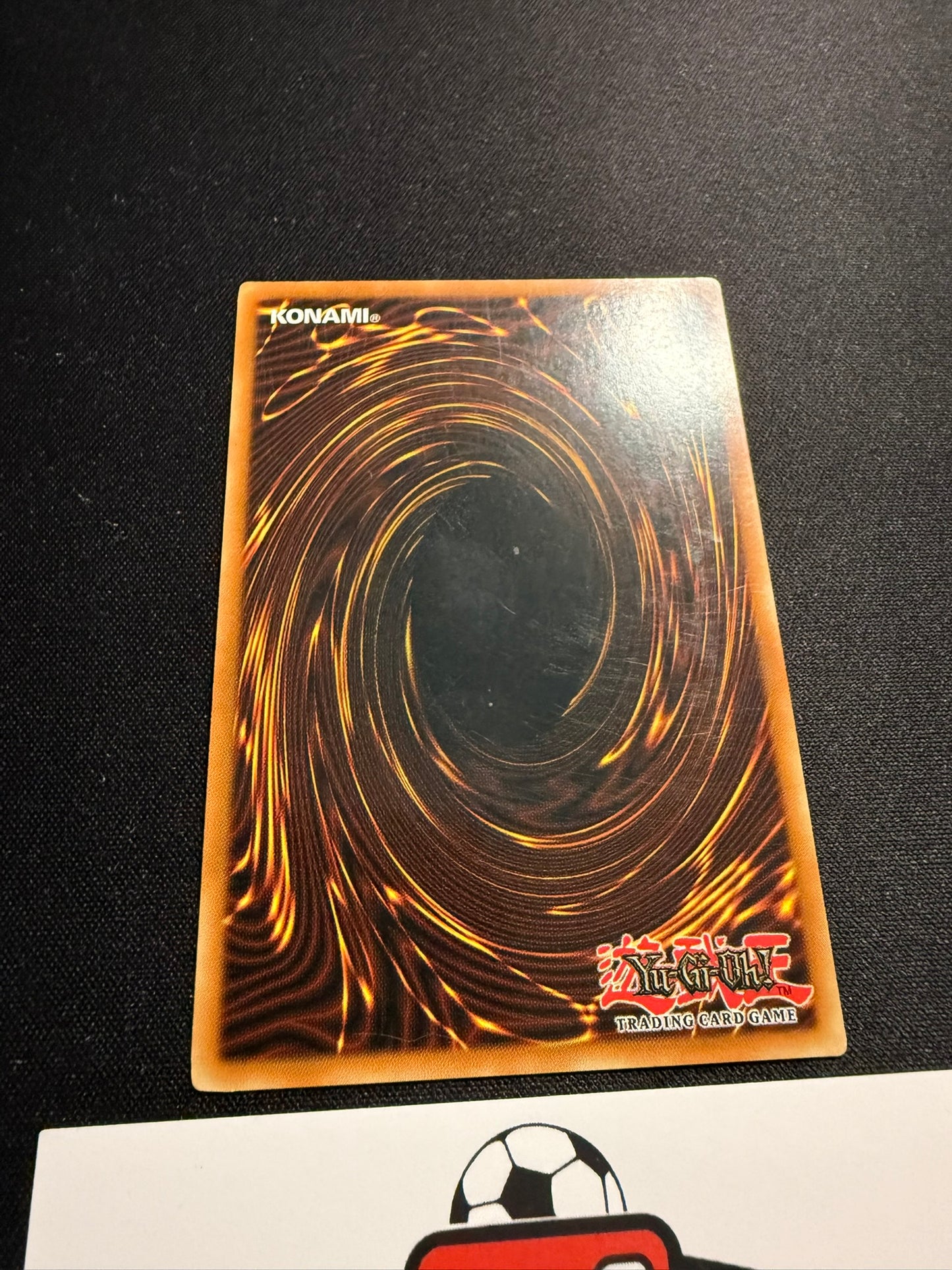 Ultimate Tyranno - Ultimate Rare 1st Edition POTD-EN020 - LP - YuGiOh