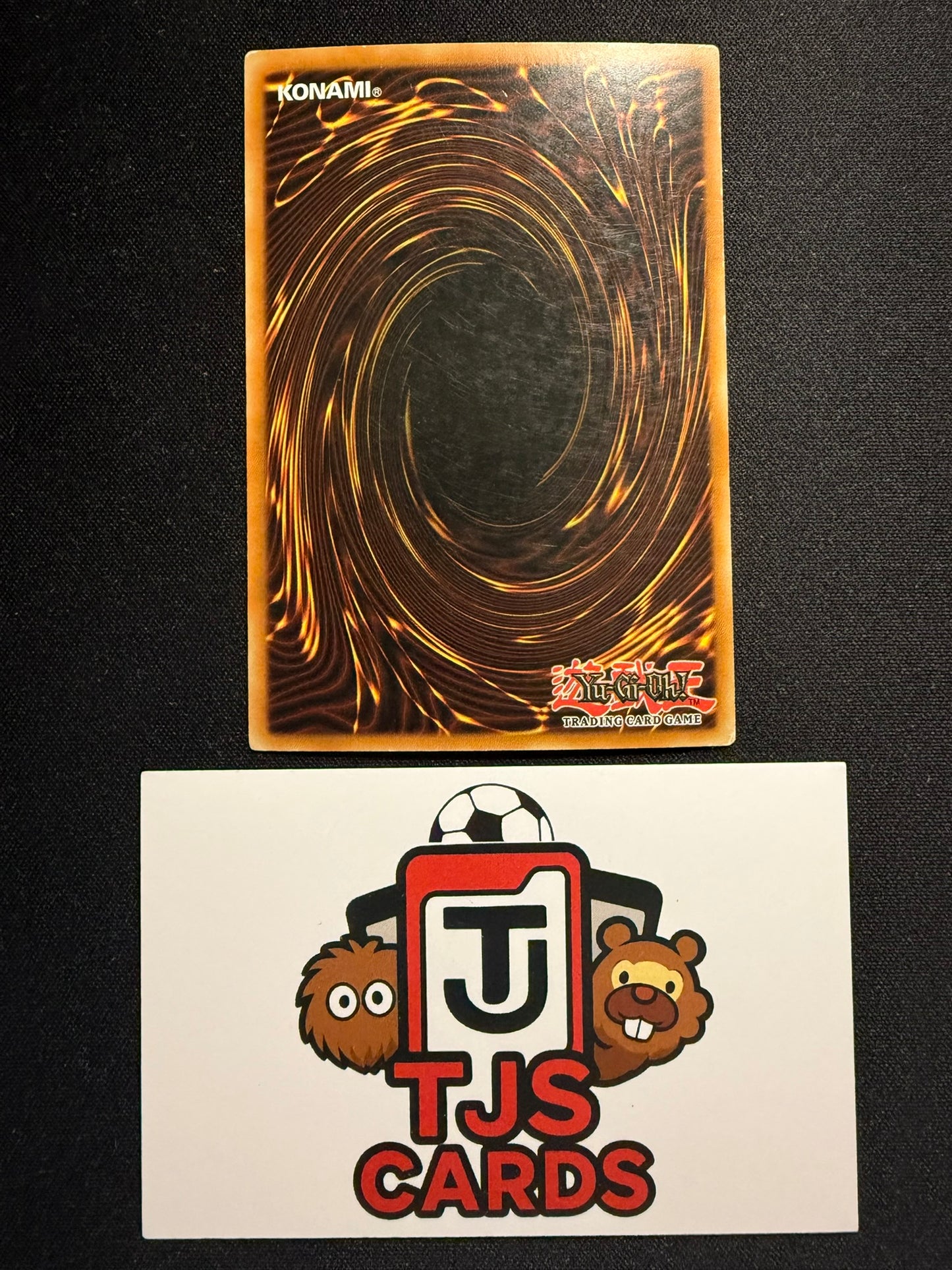 Buster Blader - Ultra Rare Limited Edition YAP1-EN006 - MP - YuGiOh