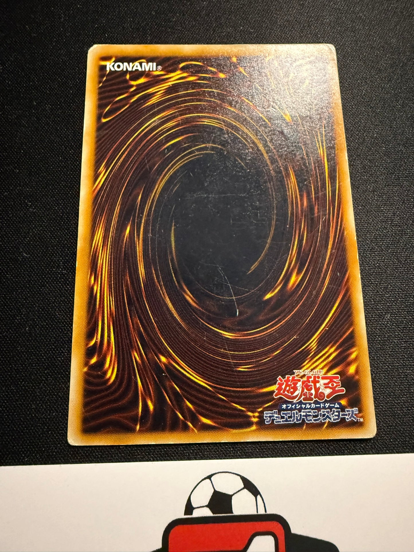 Thousand-Eyes Restrict - Ultimate Rare TB-34 - HP - YuGiOh
