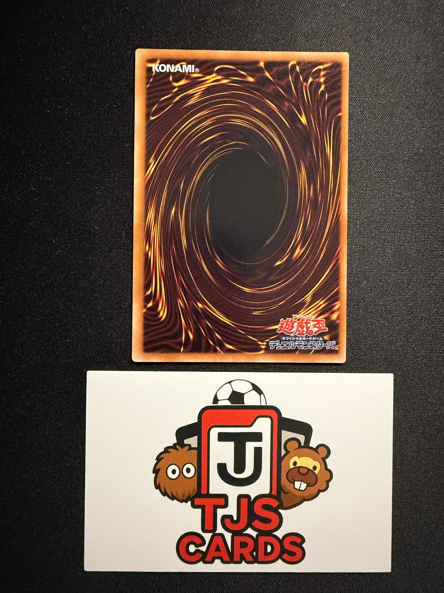 Number 39: Utopia Roots - Ultimate Rare LVAL-JP048 - YuGiOh