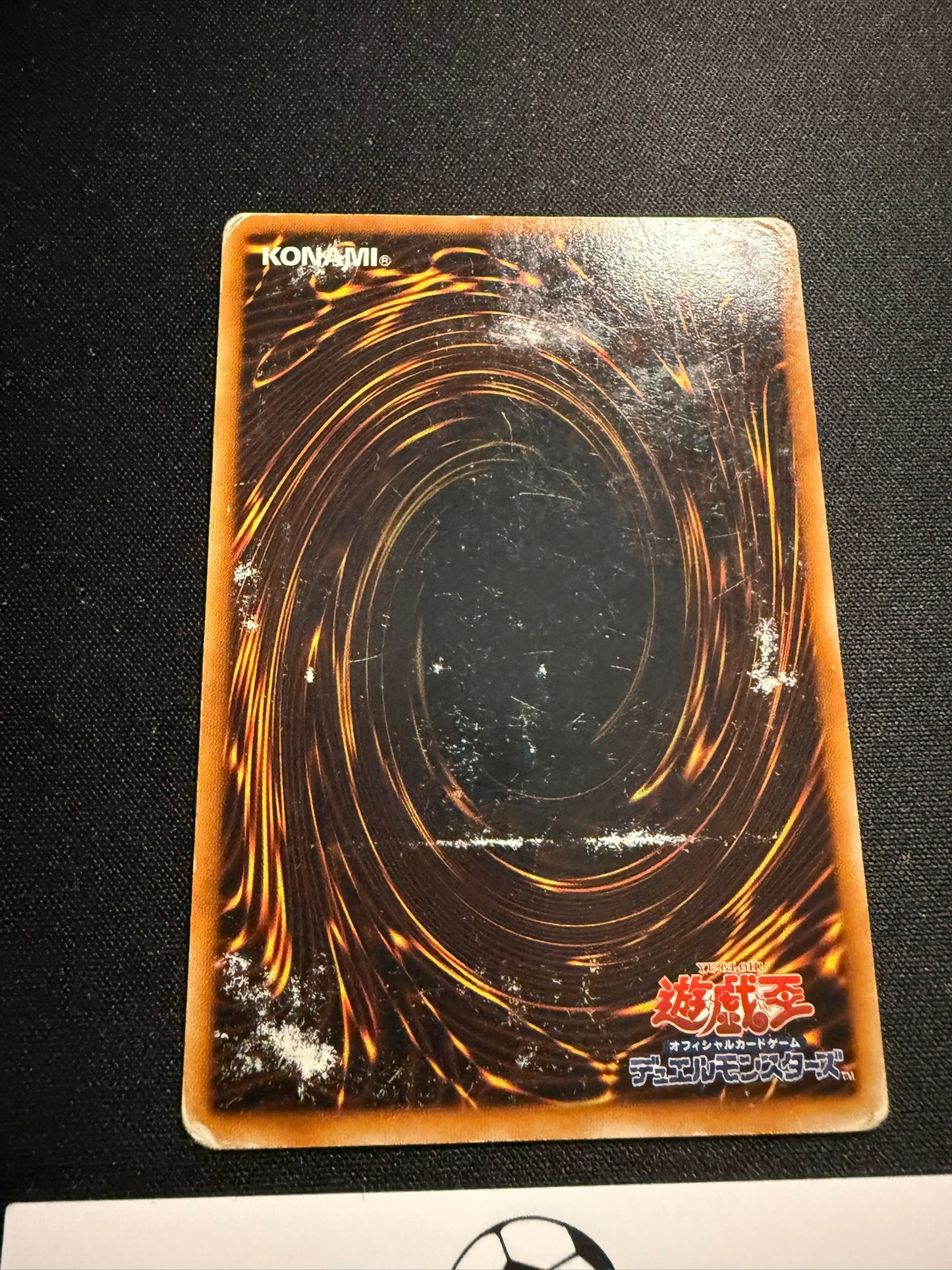 Gladiator Beast Heraklinos - Ultimate Rare GLAS-JP044 - HP - YuGiOh