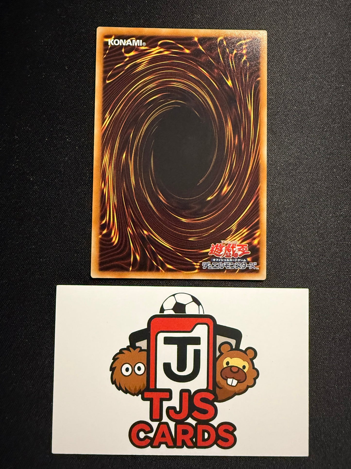 Evolzar Solda - Ultimate Rare ORCS-JP045 - LP - YuGiOh