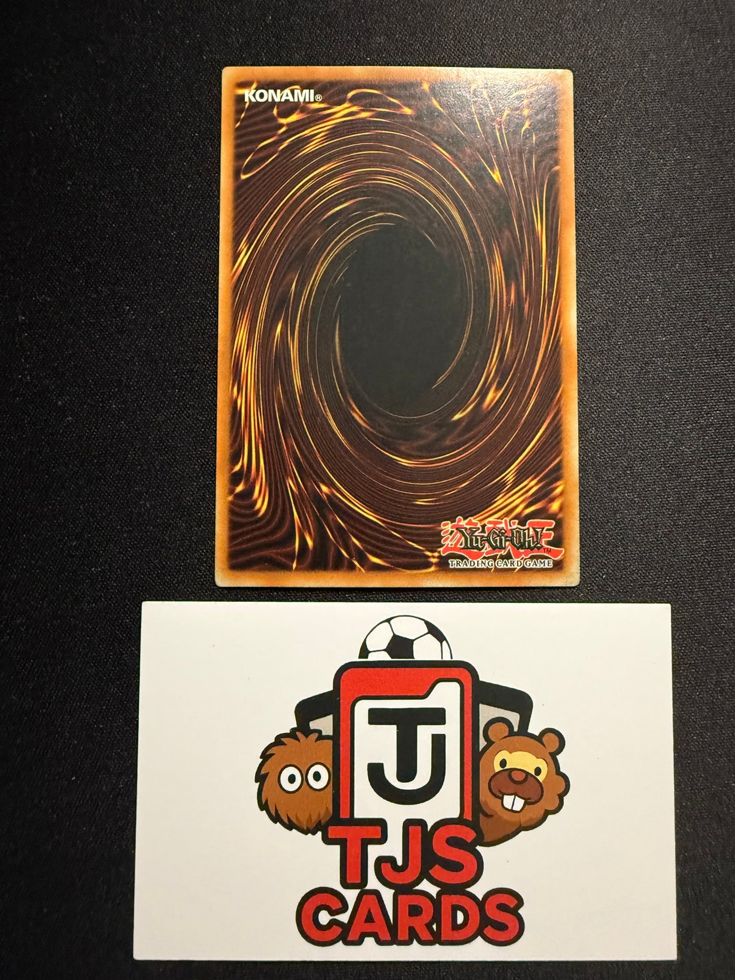 Red-Eyes B. Dragon - Ultra Rare LOB-E056 - LP - YuGiOh