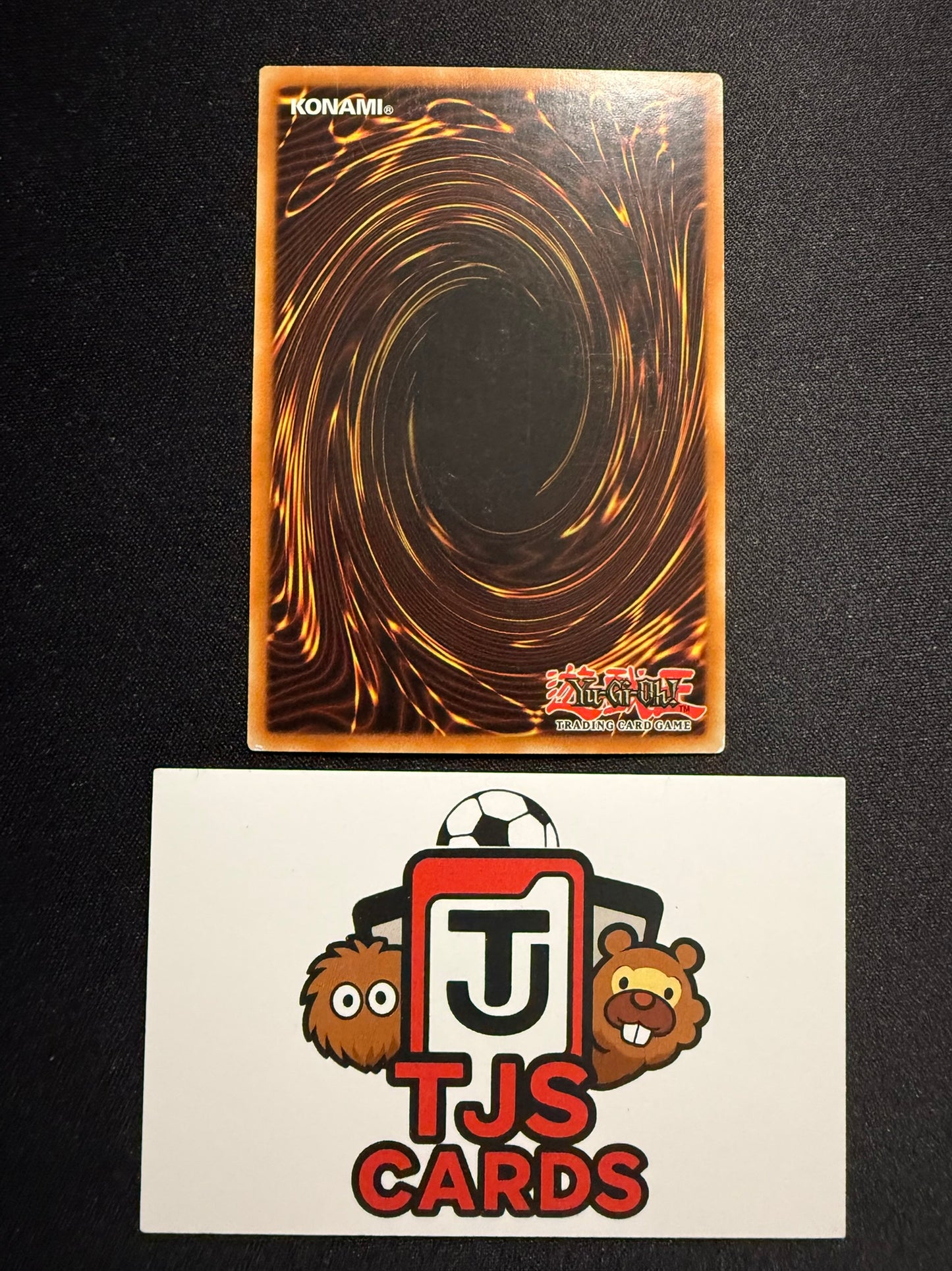 B. Skull Dragon - Ultra Rare MRD-E018 - LP - YuGiOh