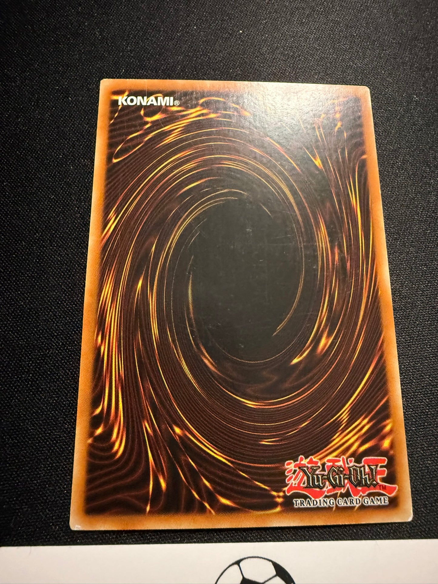 B. Skull Dragon - Ultra Rare MRD-E018 - LP - YuGiOh