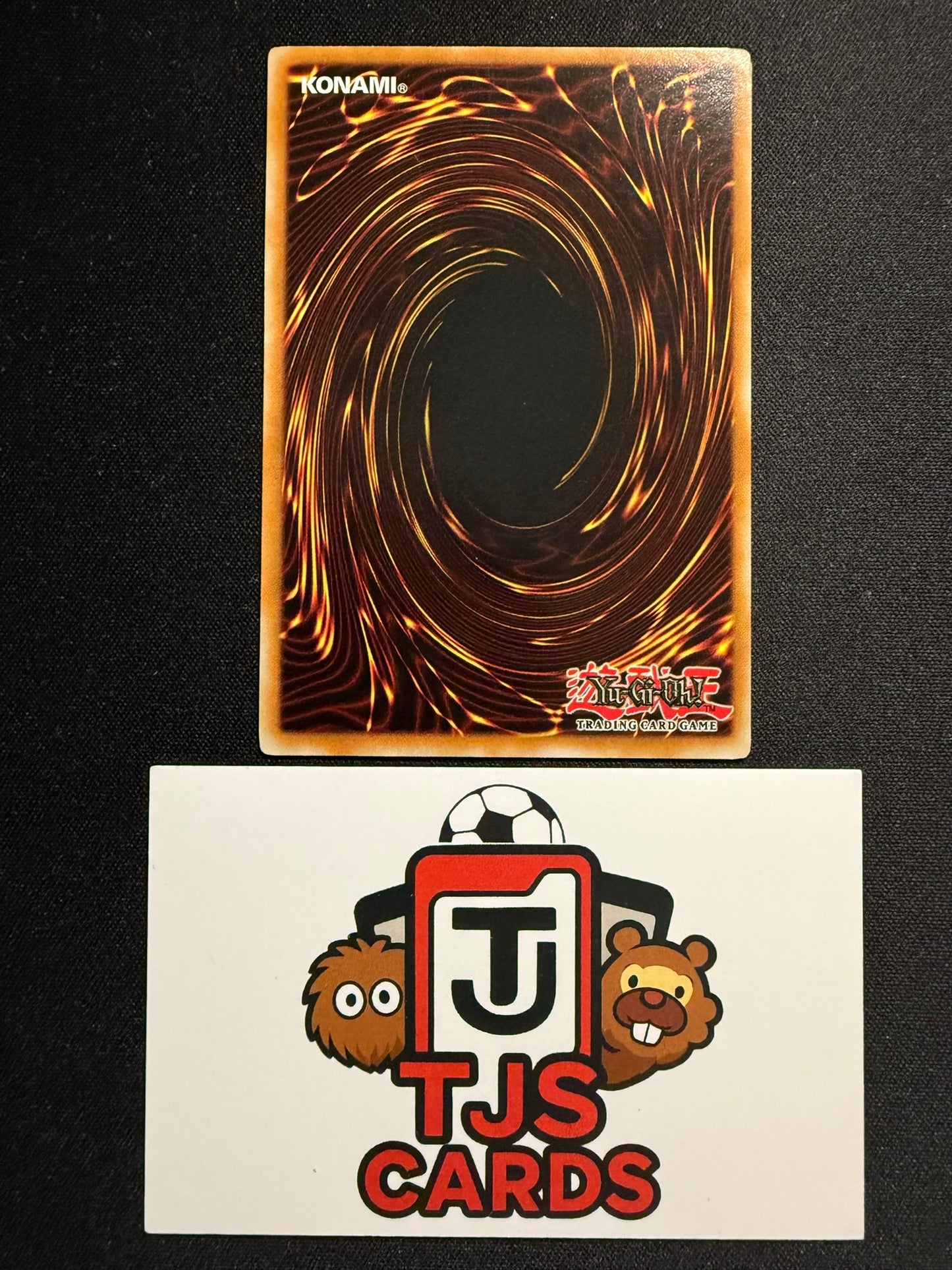 Blazewing Butterfly - Ultimate Rare 1st Edition TAEV-EN089 - LP - YuGiOh