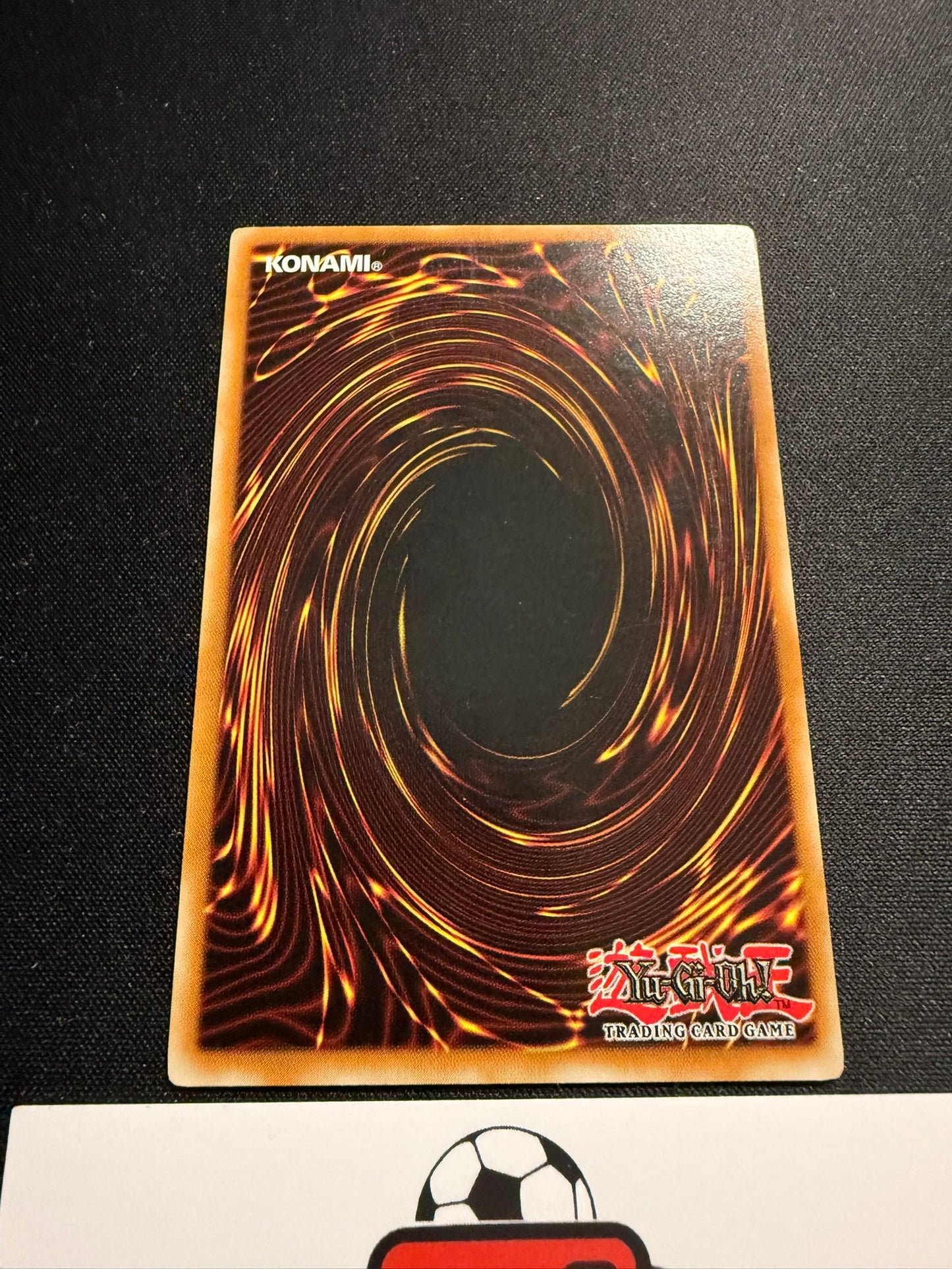 Blazewing Butterfly - Ultimate Rare 1st Edition TAEV-EN089 - LP - YuGiOh