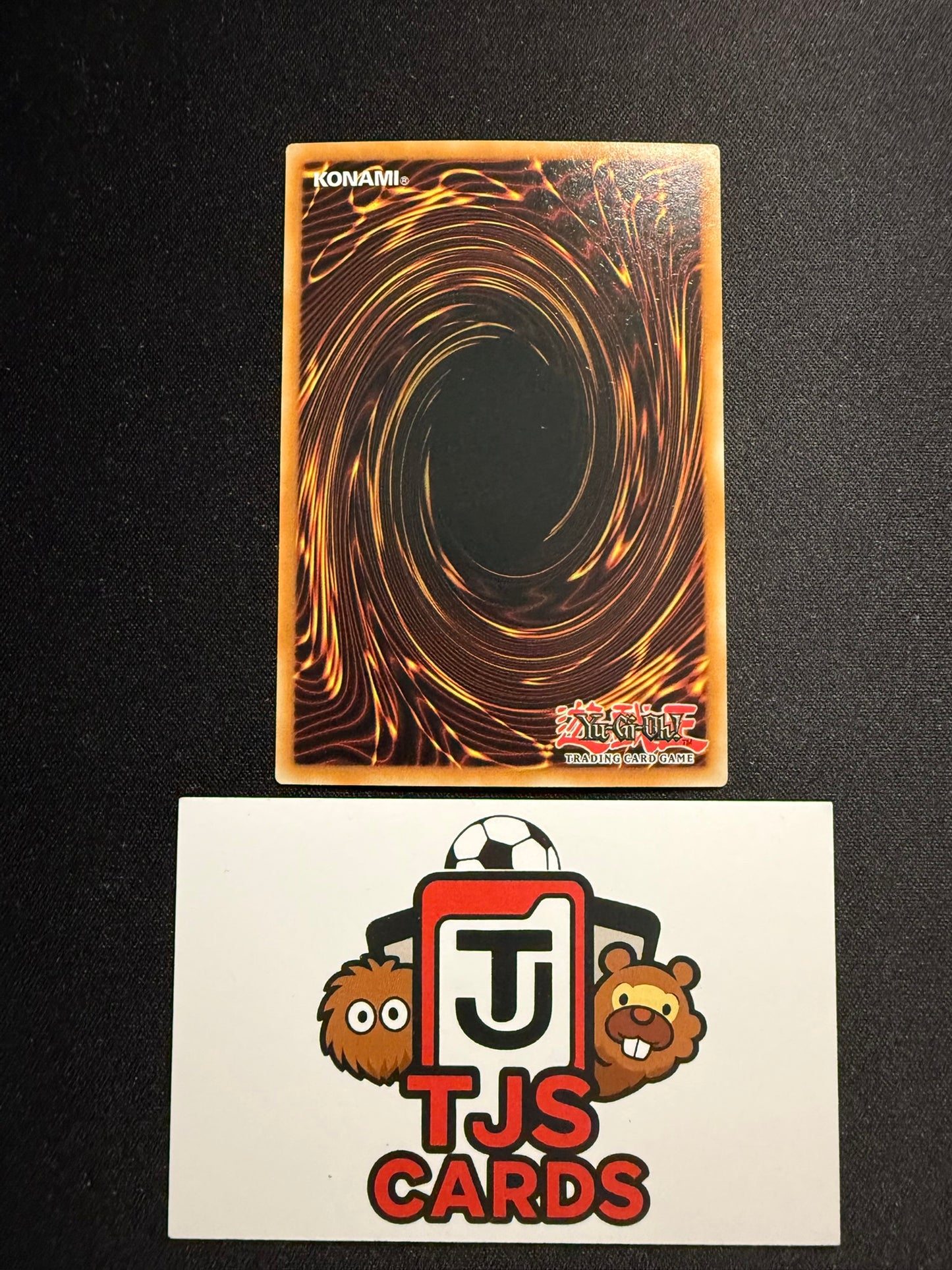 Eldlich The Golden Land - Quarter Century Secret Rare RA01-EN019 - YuGiOh