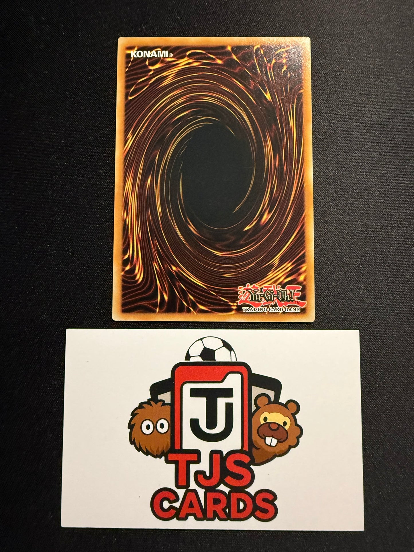 Blackwing - Simoon The Poison Wind - Quarter Century Secret Rare RA01-EN012 - YuGiOh