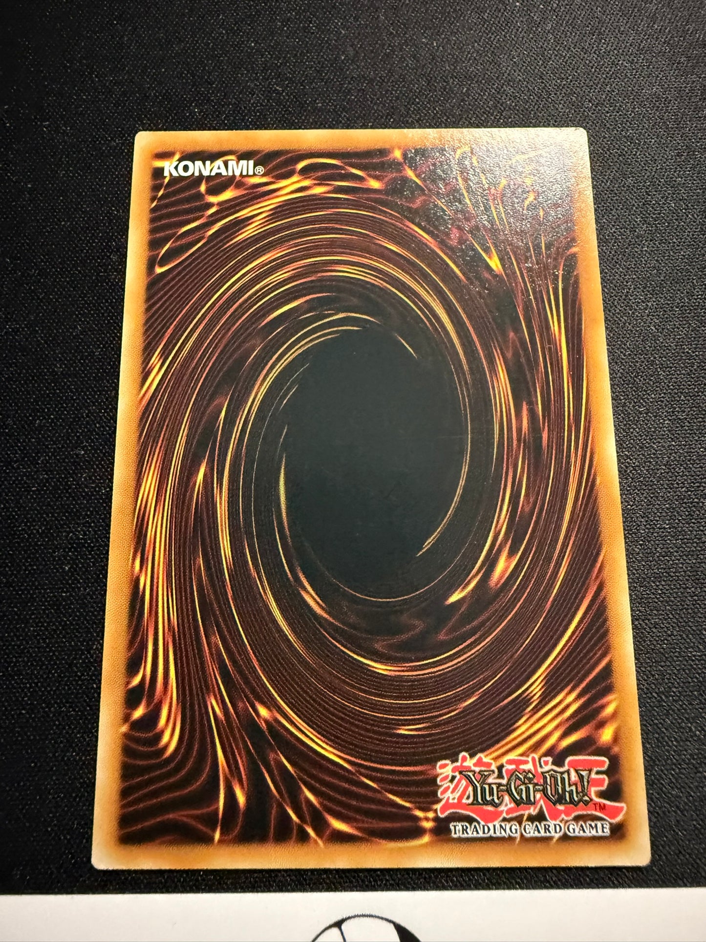 Blackwing - Simoon The Poison Wind - Quarter Century Secret Rare RA01-EN012 - YuGiOh