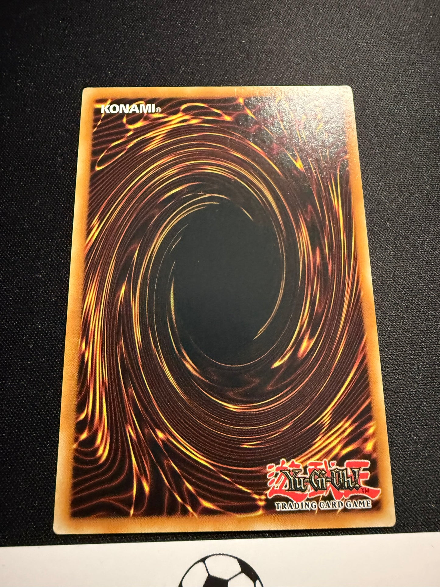 Fossil Dig - Quarter Century Secret Rare RA01-EN053 - YuGiOh