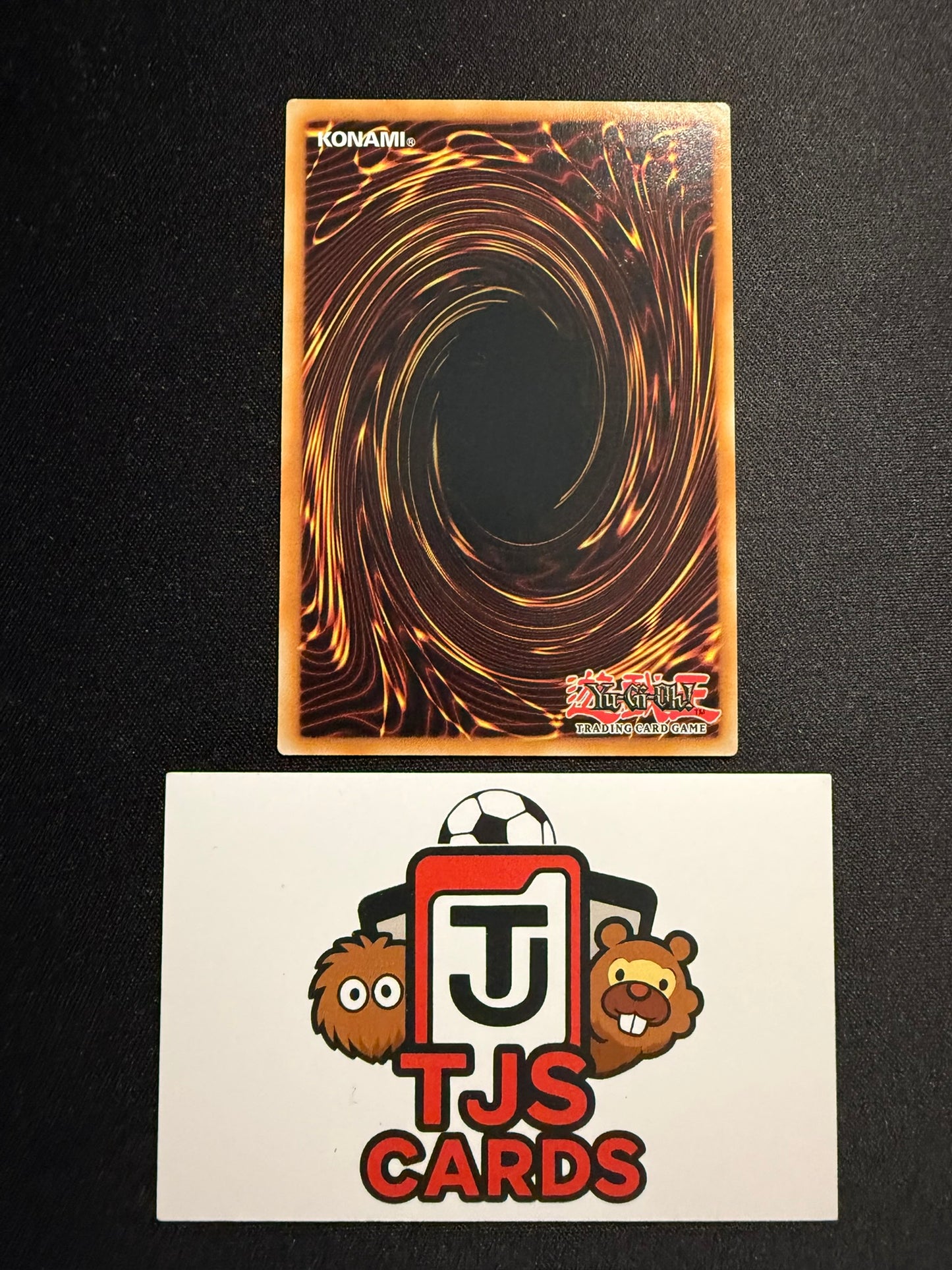 Number 100: Numeron Dragon - Quarter Century Secret Rare RA01-EN039 - YuGiOh