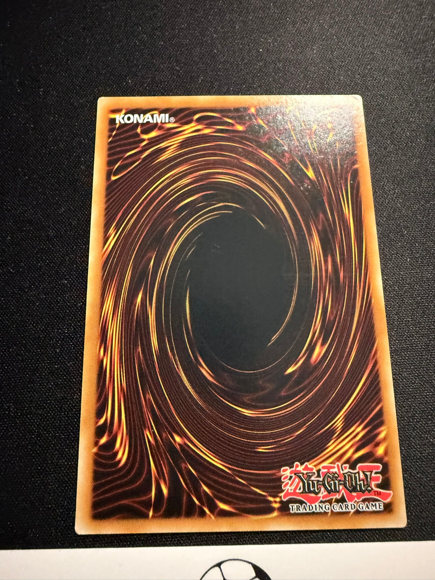 Number 100: Numeron Dragon - Quarter Century Secret Rare RA01-EN039 - YuGiOh