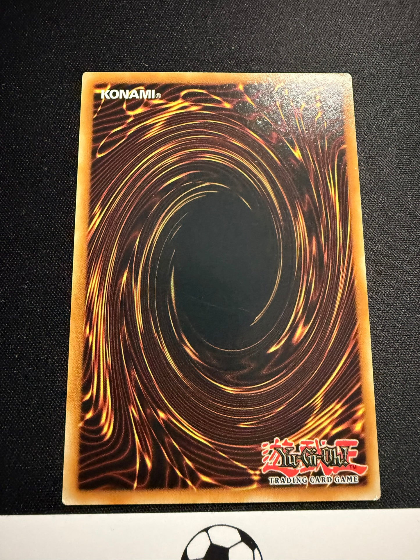 Knightmare Unicorn - Quarter Century Secret Rare RA01-EN043 - YuGiOh