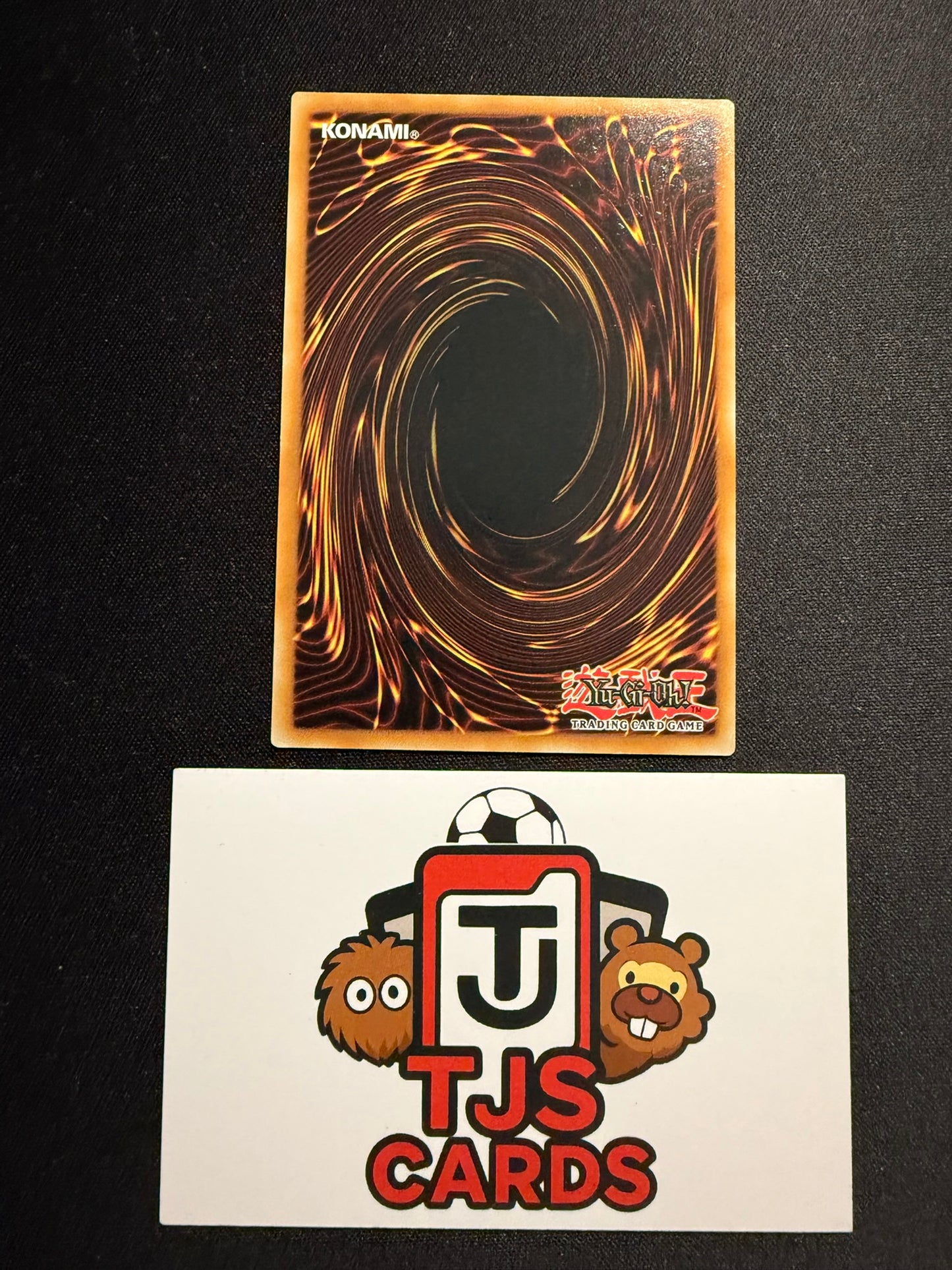 Pre-Preparation Of Rites - Quarter Century Secret Rare RA01-EN055 - YuGiOh