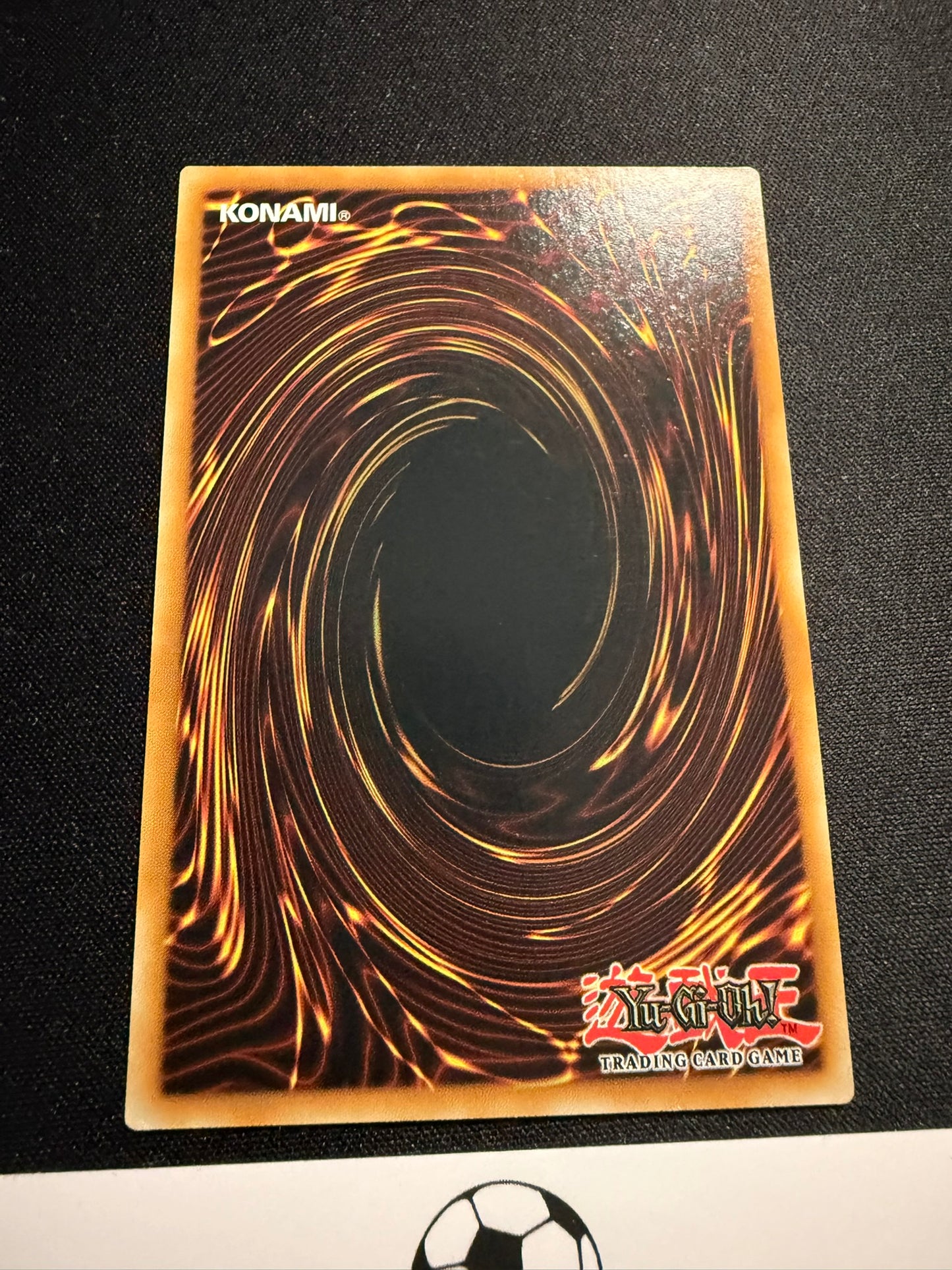 Pre-Preparation Of Rites - Quarter Century Secret Rare RA01-EN055 - YuGiOh