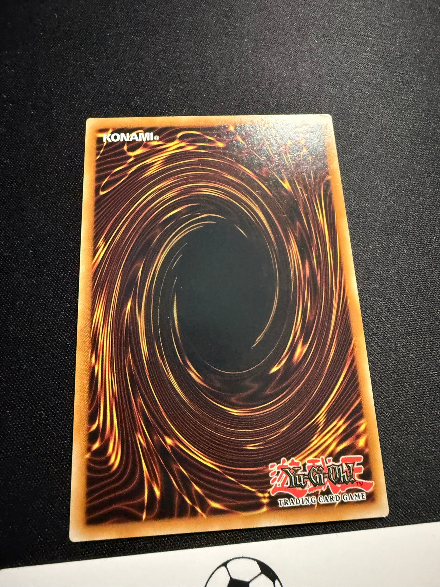Borreload Savage Dragon - Quarter Century Secret Rare RA01-EN033 - YuGiOh