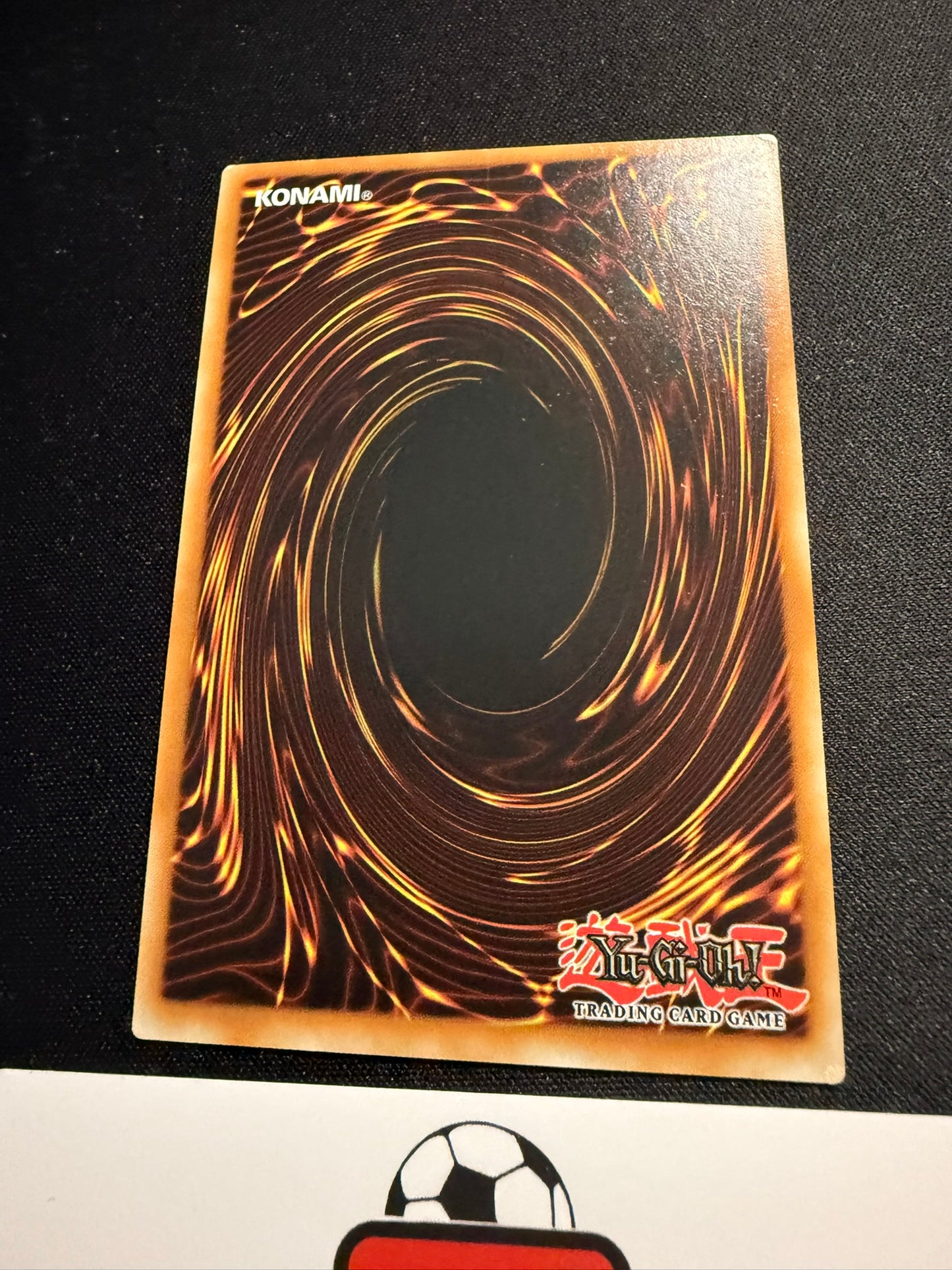 Trishula, Dragon Of The Ice Barrier - Quarter Century Secret Rare RA02-EN026 - YuGiOh