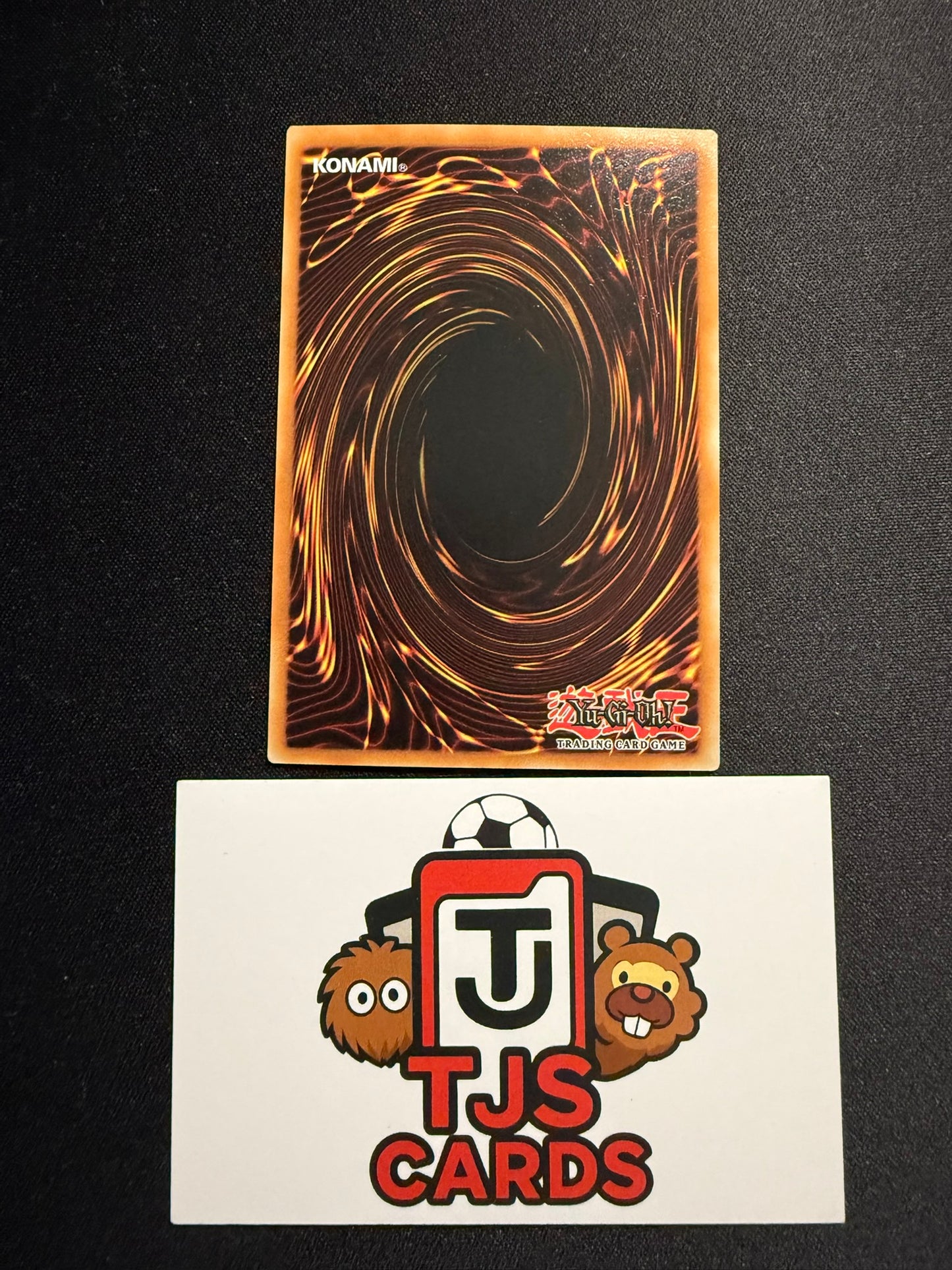 Sol And Luna - Quarter Century Secret Rare RA02-EN068 - YuGiOh