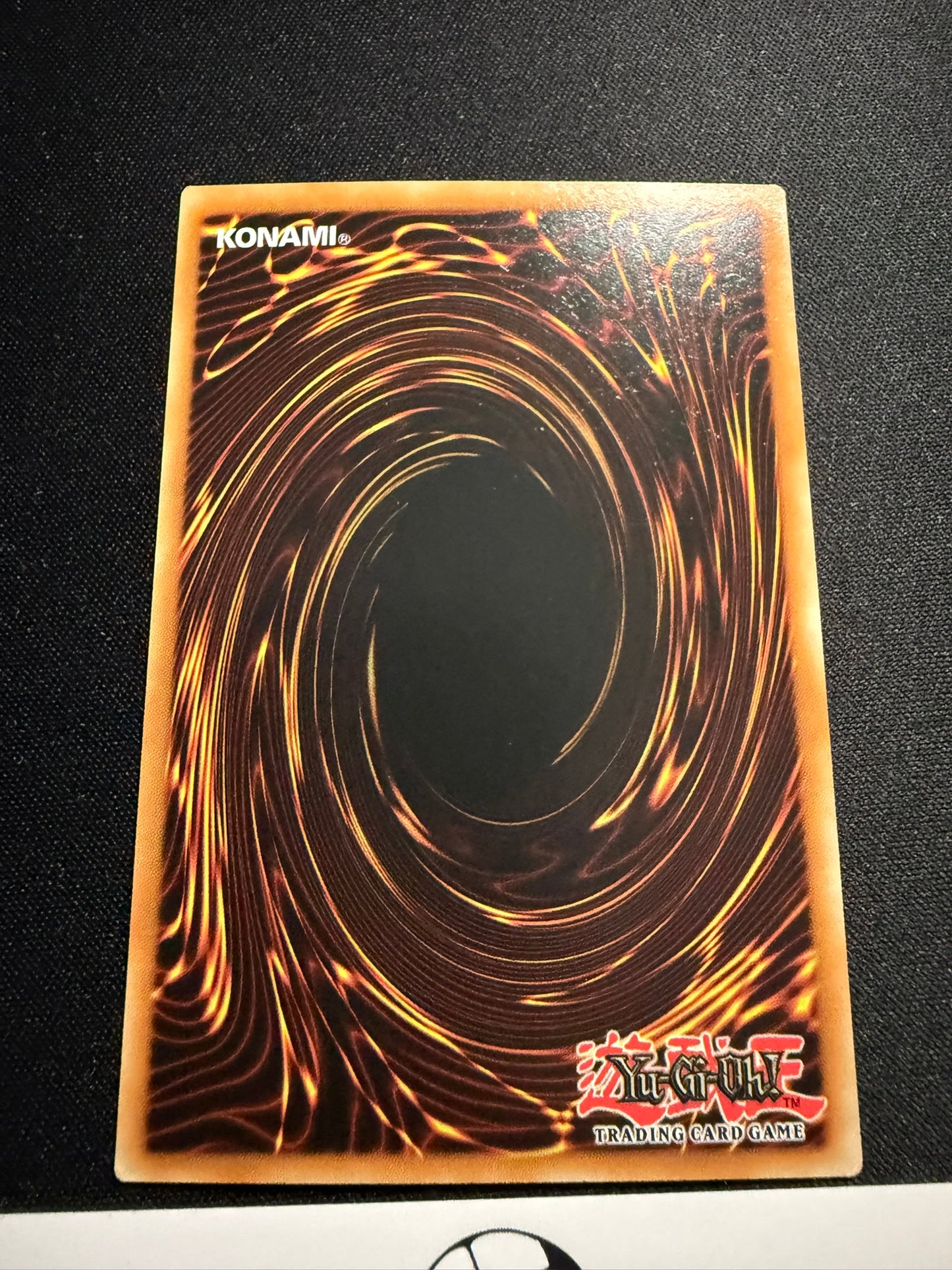 Sol And Luna - Quarter Century Secret Rare RA02-EN068 - YuGiOh