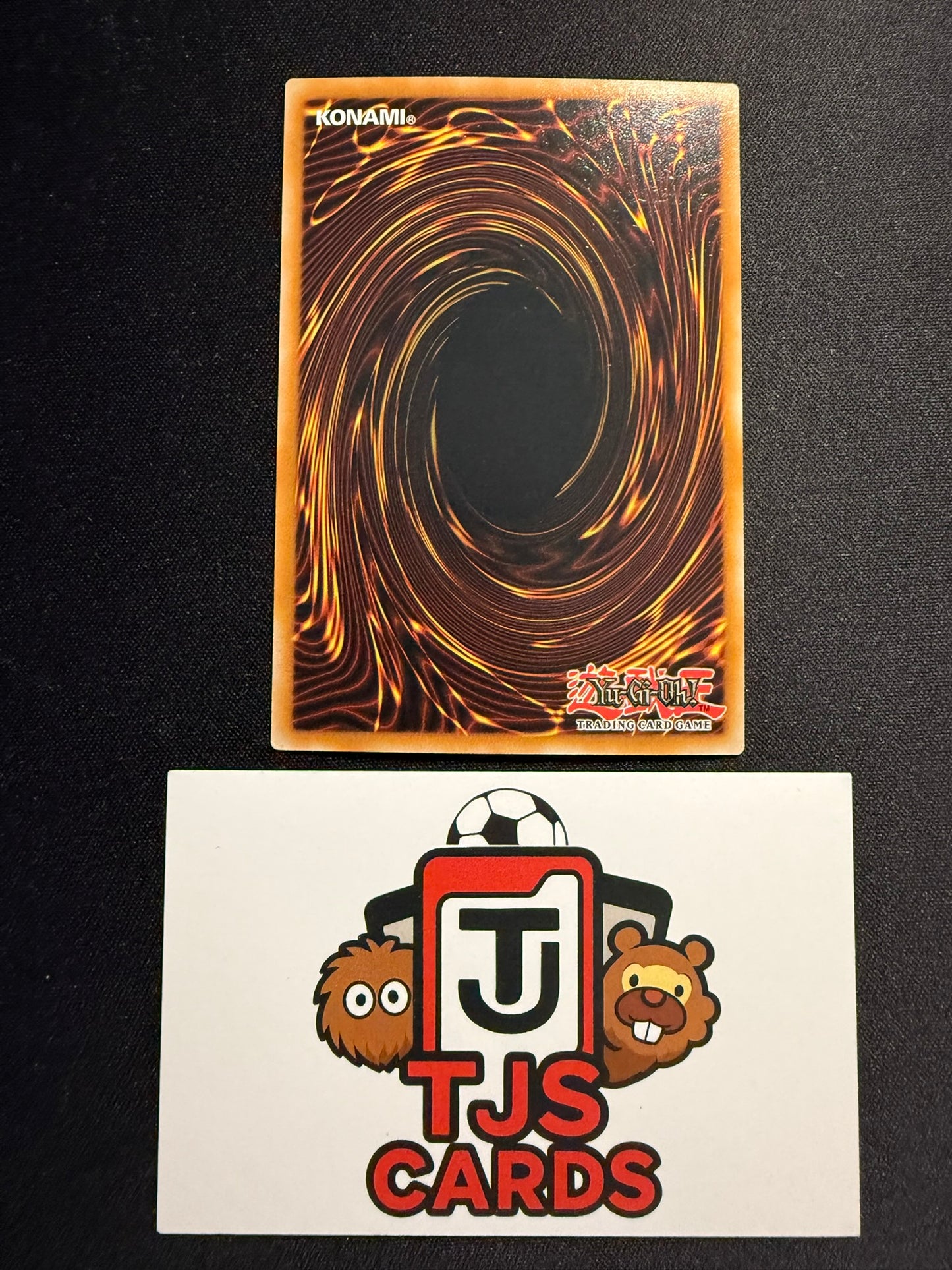 Magician Of Faith - Quarter Century Secret Rare RA03-EN090 - YuGiOh