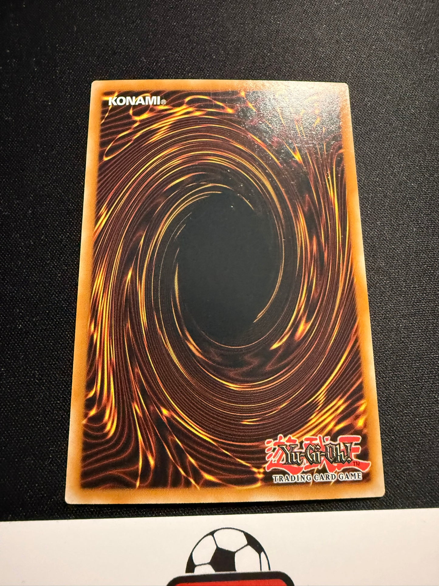 Magician Of Faith - Quarter Century Secret Rare RA03-EN090 - YuGiOh