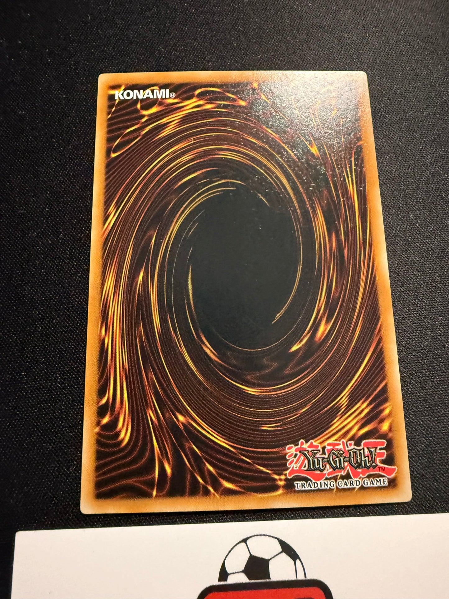 Black Rose Moonlight Dragon - Quarter Century Secret Rare RA03-EN038 - YuGiOh