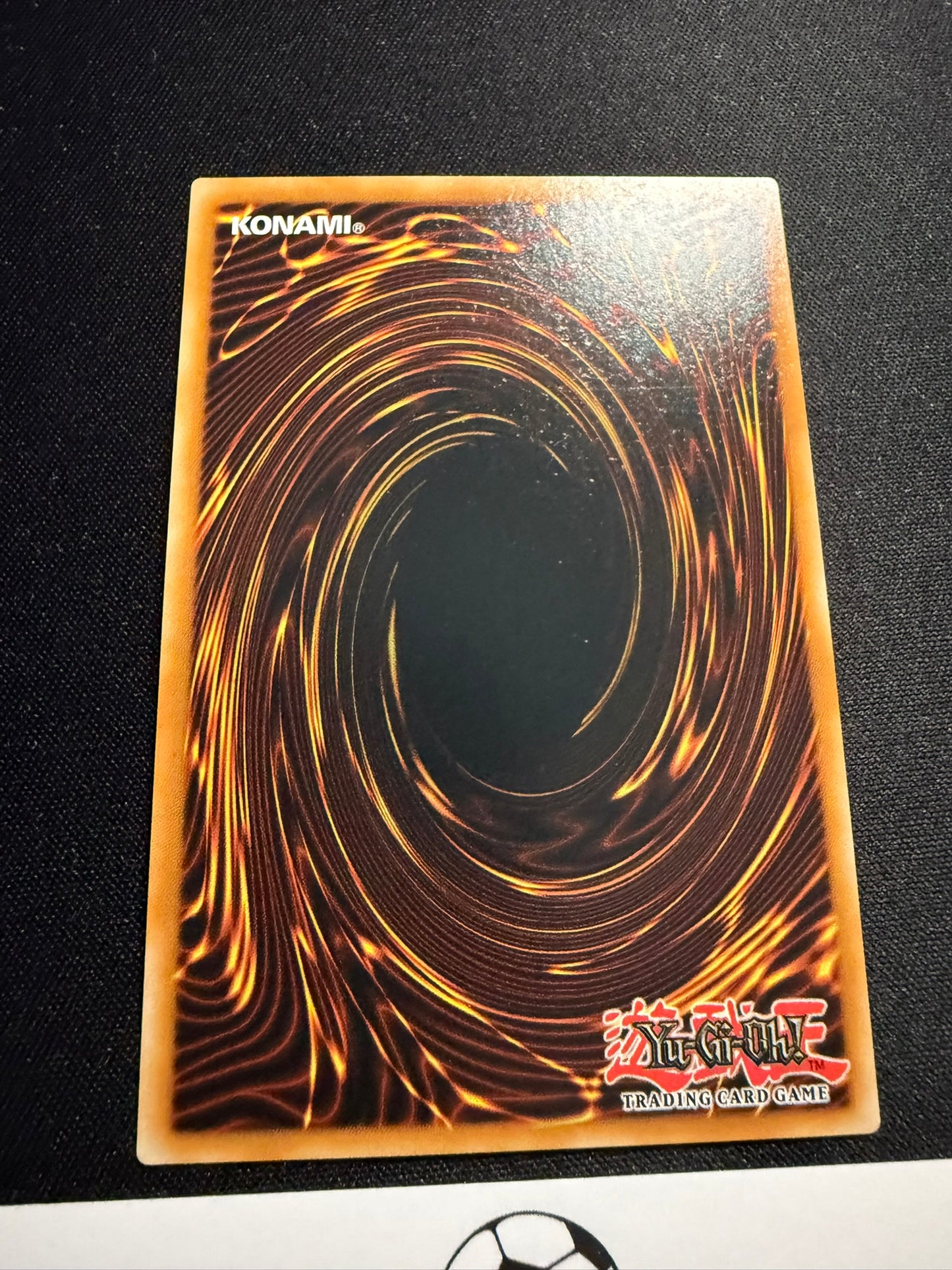 M-X-Saber Invoker - Quarter Century Secret Rare RA04-EN169 - YuGiOh