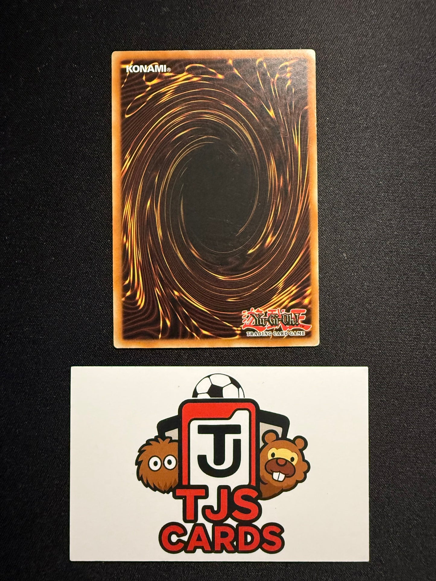 Atomic Scrap Dragon - Ultimate Rare STOR-EN043 - MP - YuGiOh