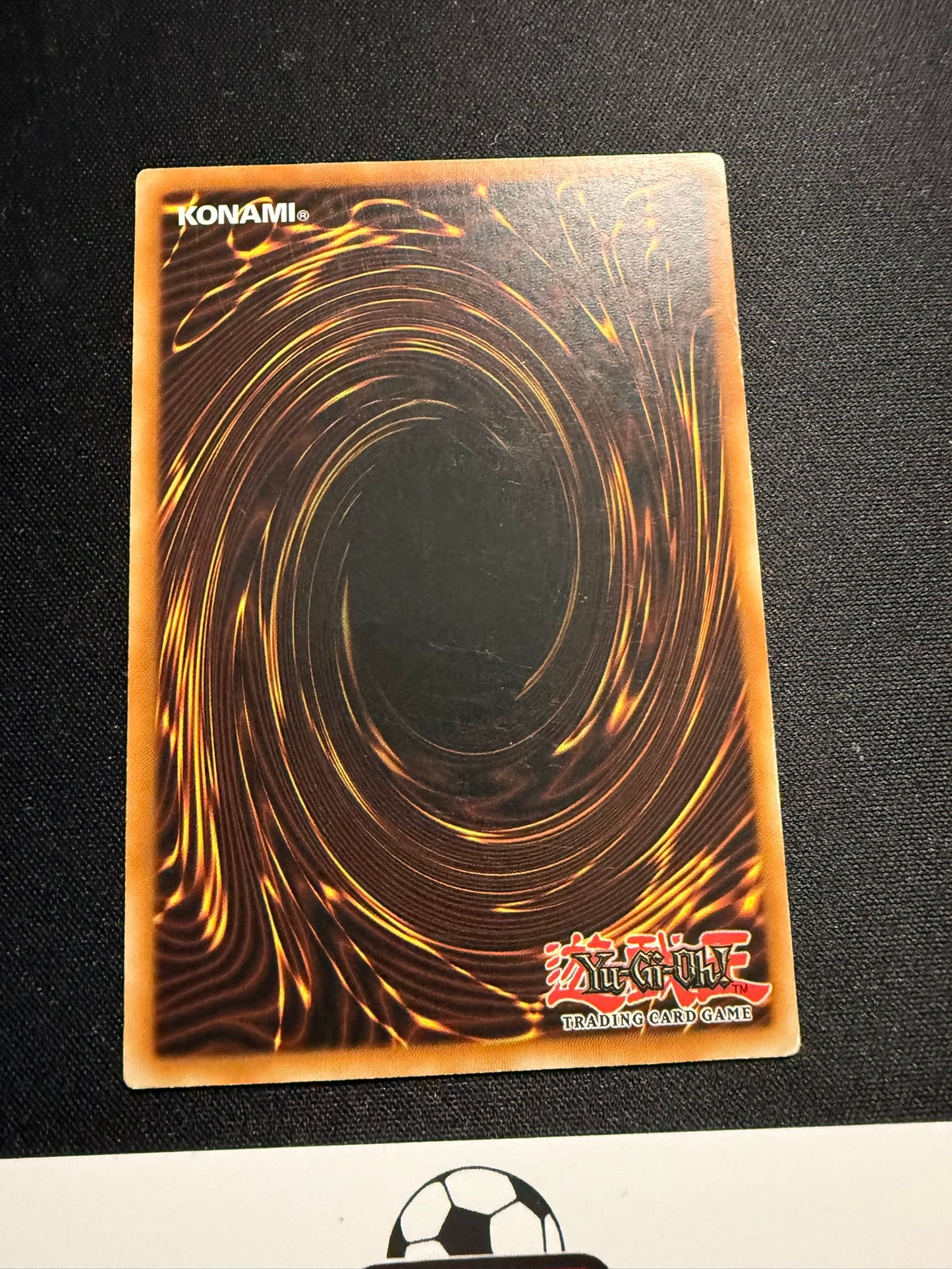 Atomic Scrap Dragon - Ultimate Rare STOR-EN043 - MP - YuGiOh