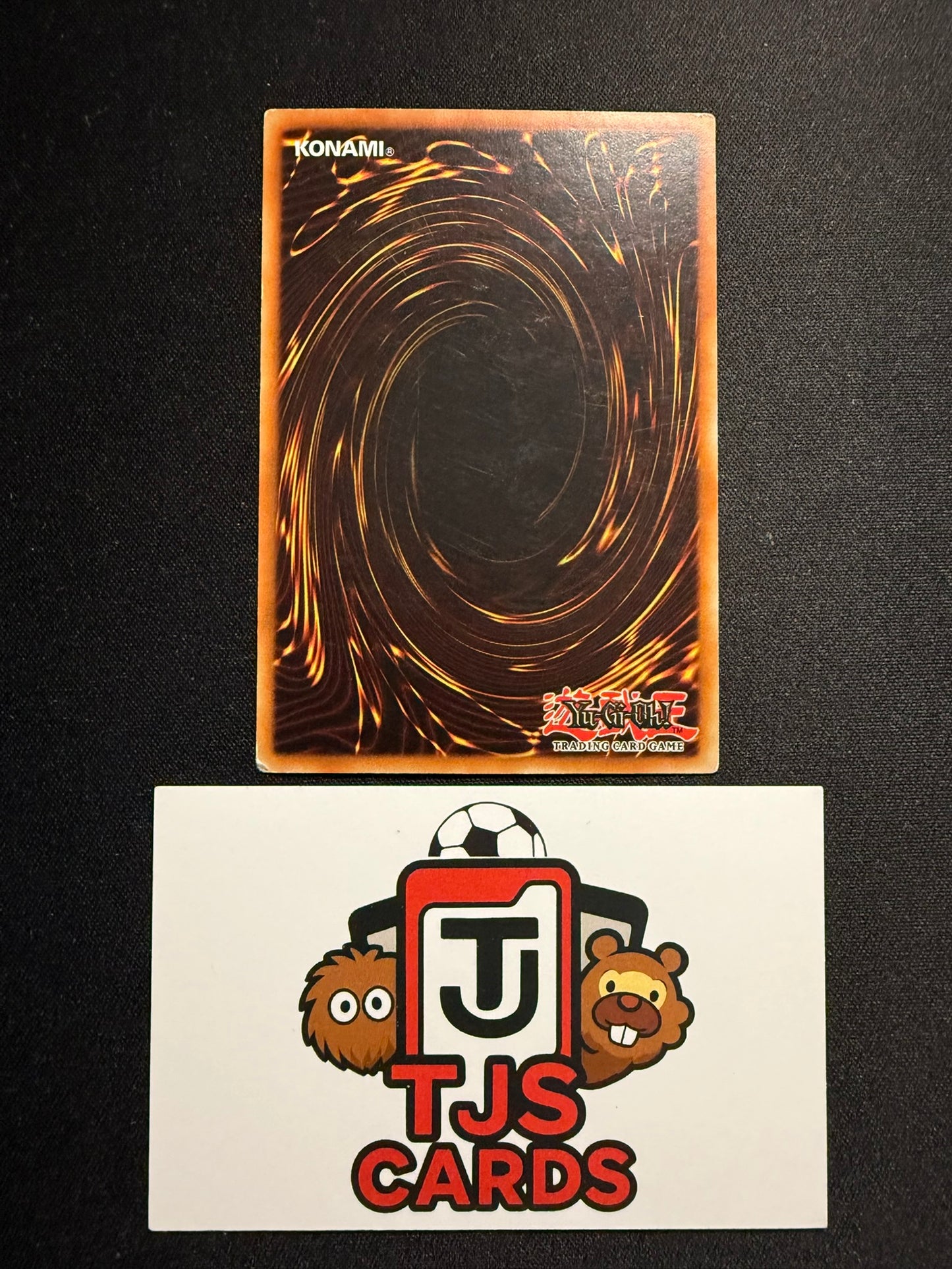 Raigeki Bottle - Ultimate Rare GENF-EN079 - MP - YuGiOh
