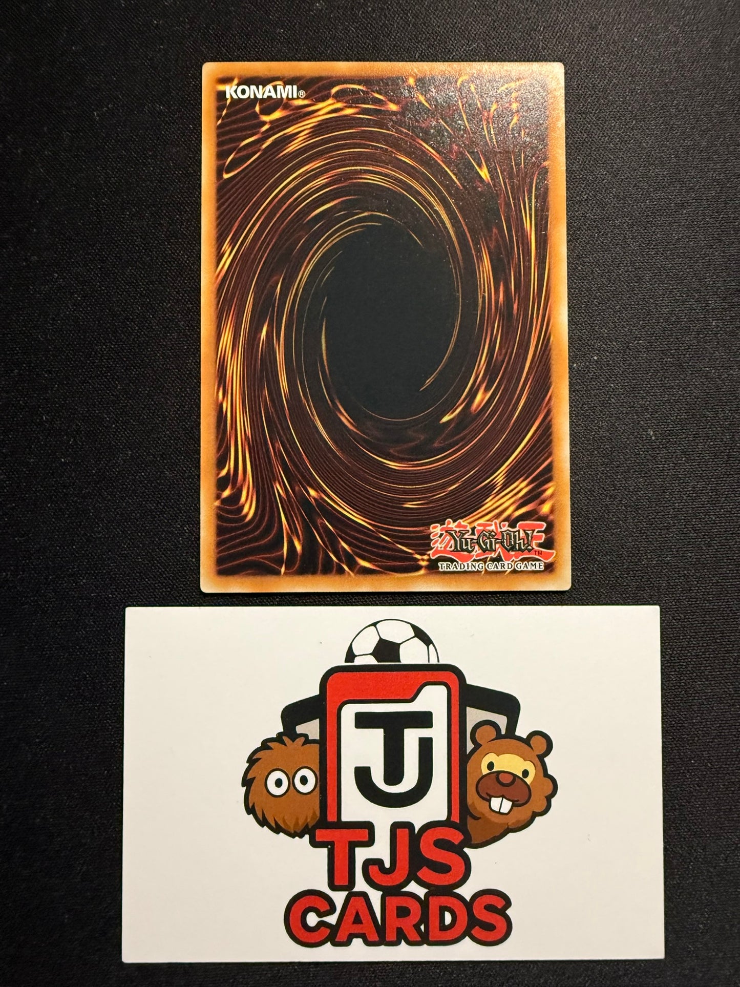 Super-Ancient Dinobeast - Ultimate Rare LODT-EN088 (2024) - YuGiOh