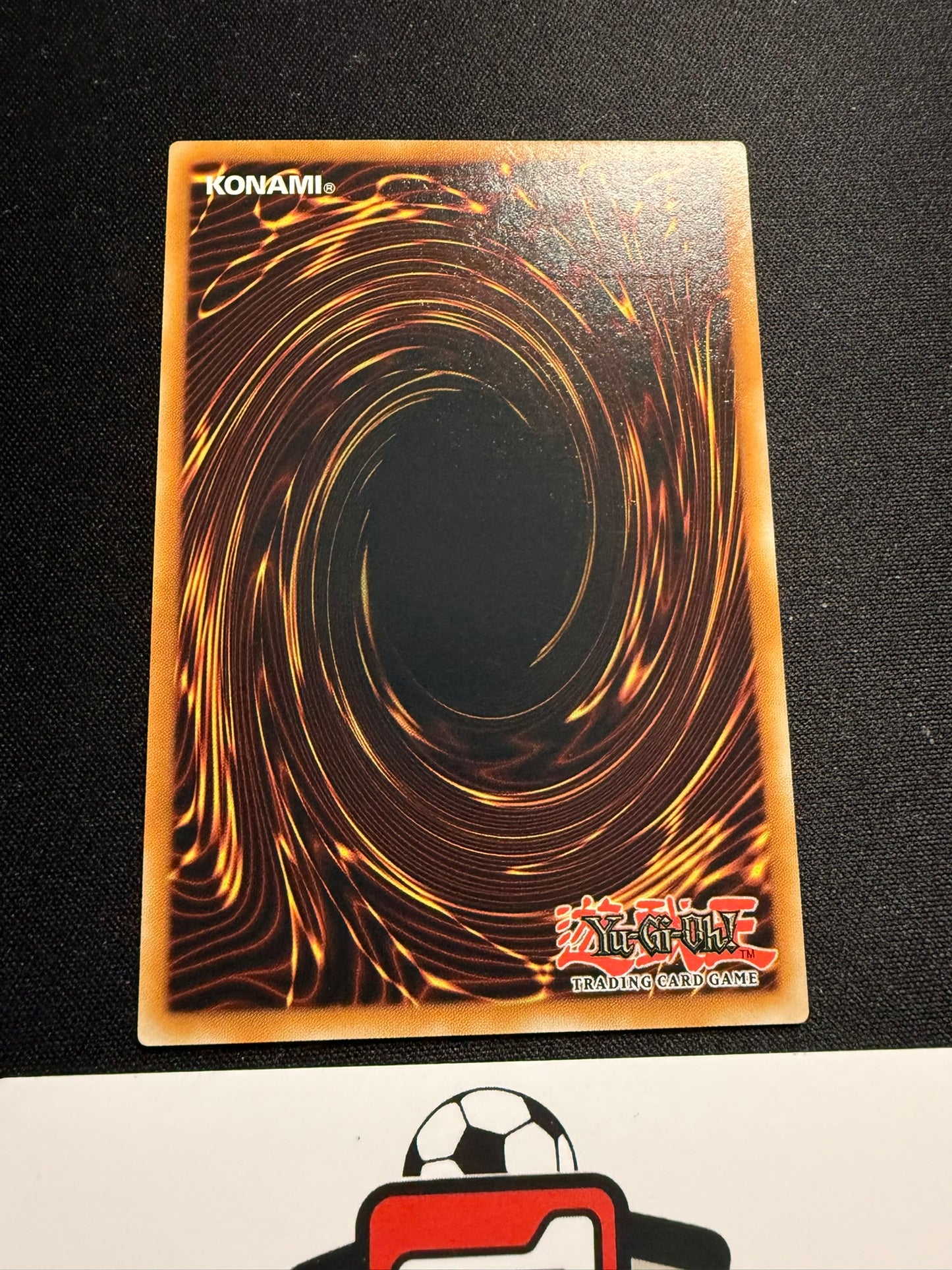 Super-Ancient Dinobeast - Ultimate Rare LODT-EN088 (2024) - YuGiOh