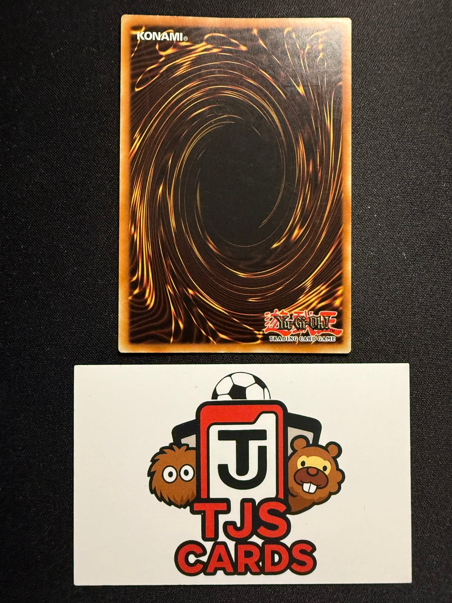 Super-Ancient Dinobeast - Ultimate Rare LODT-EN088 - MP - YuGiOh