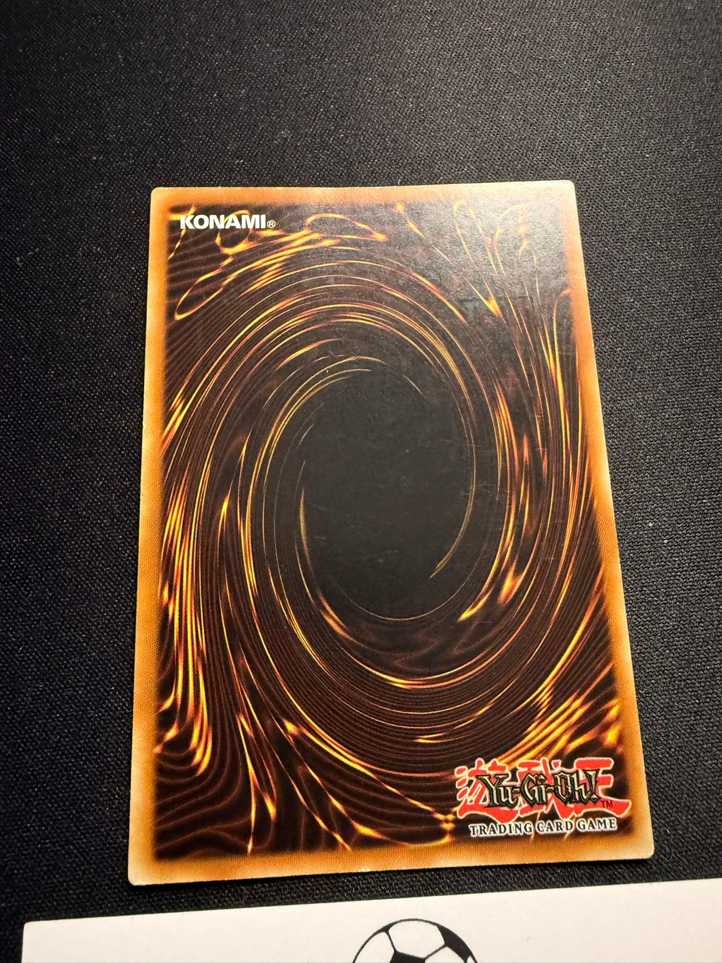 Super-Ancient Dinobeast - Ultimate Rare LODT-EN088 - MP - YuGiOh