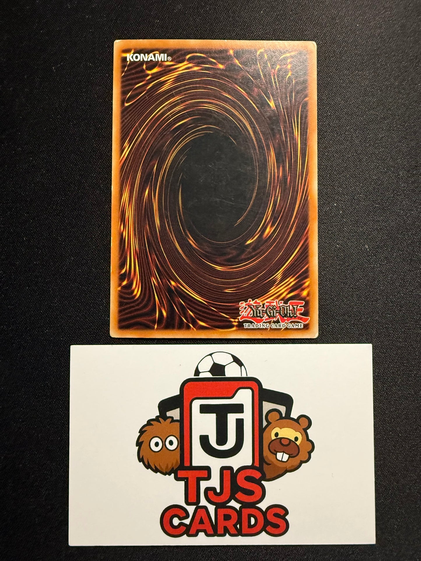 Super-Ancient Dinobeast - Ultimate Rare 1st Edition LODT-EN088 - HP - YuGiOh