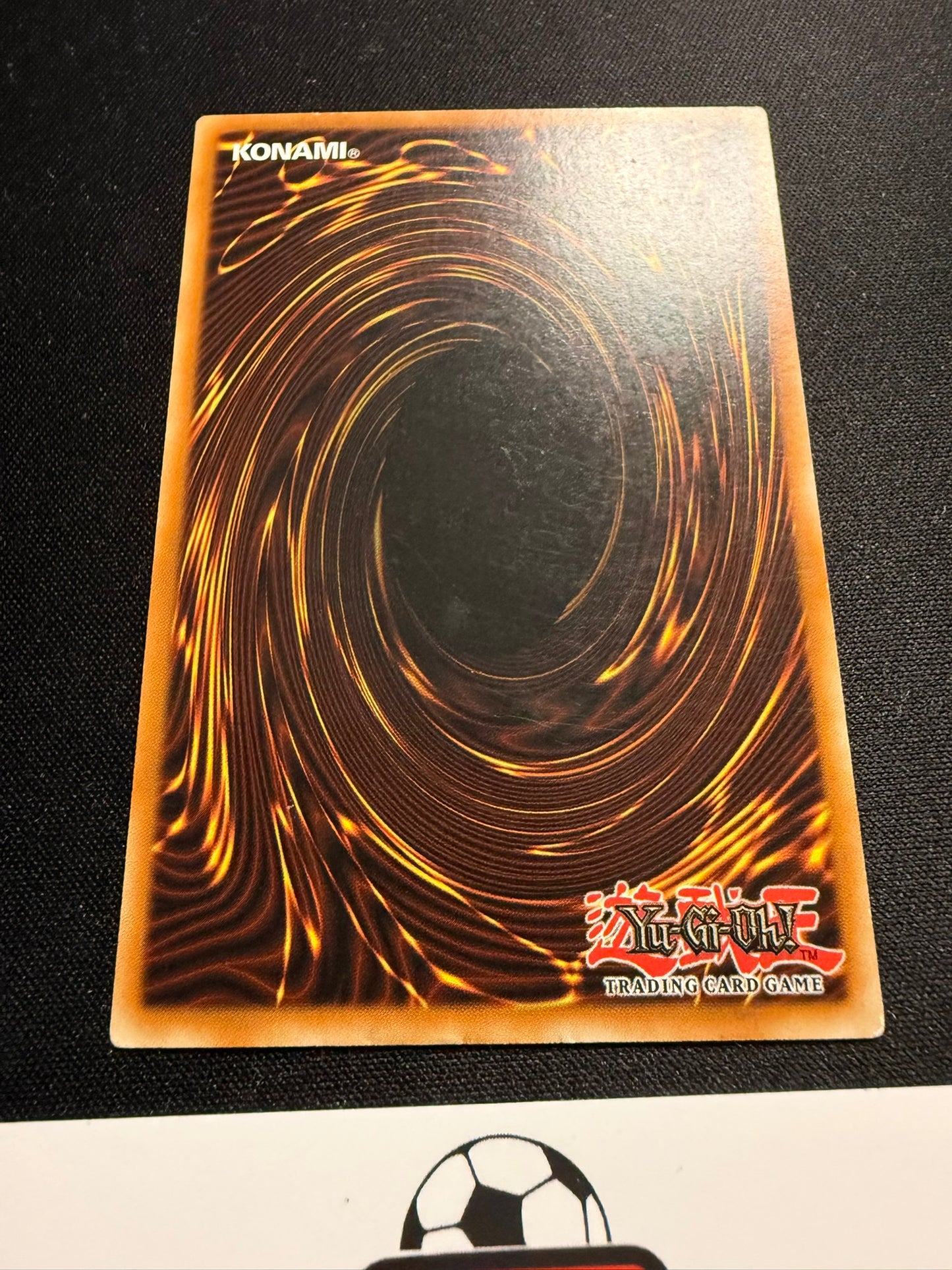 Alien Mother - Ultimate Rare POTD-EN028 - HP - YuGiOh
