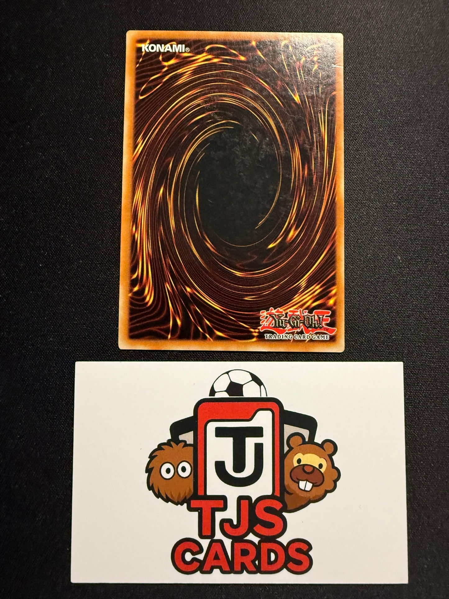 Mystic Swordsman LV6 - Ultimate Rare 1st Edition RDS-EN008 - MP - YuGiOh