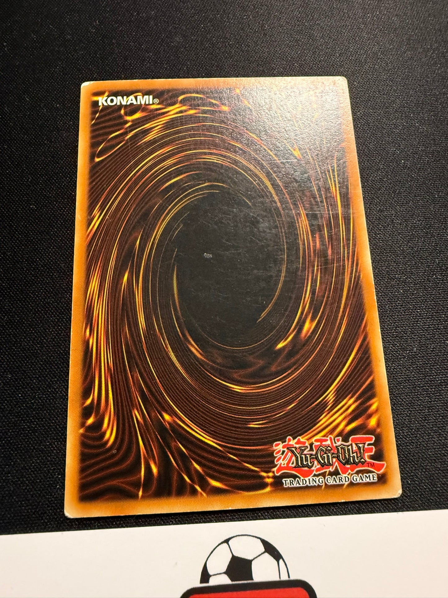 B.E.S. Tetran - Ultimate Rare 1st Edition EEN-EN017 - HP - YuGiOh