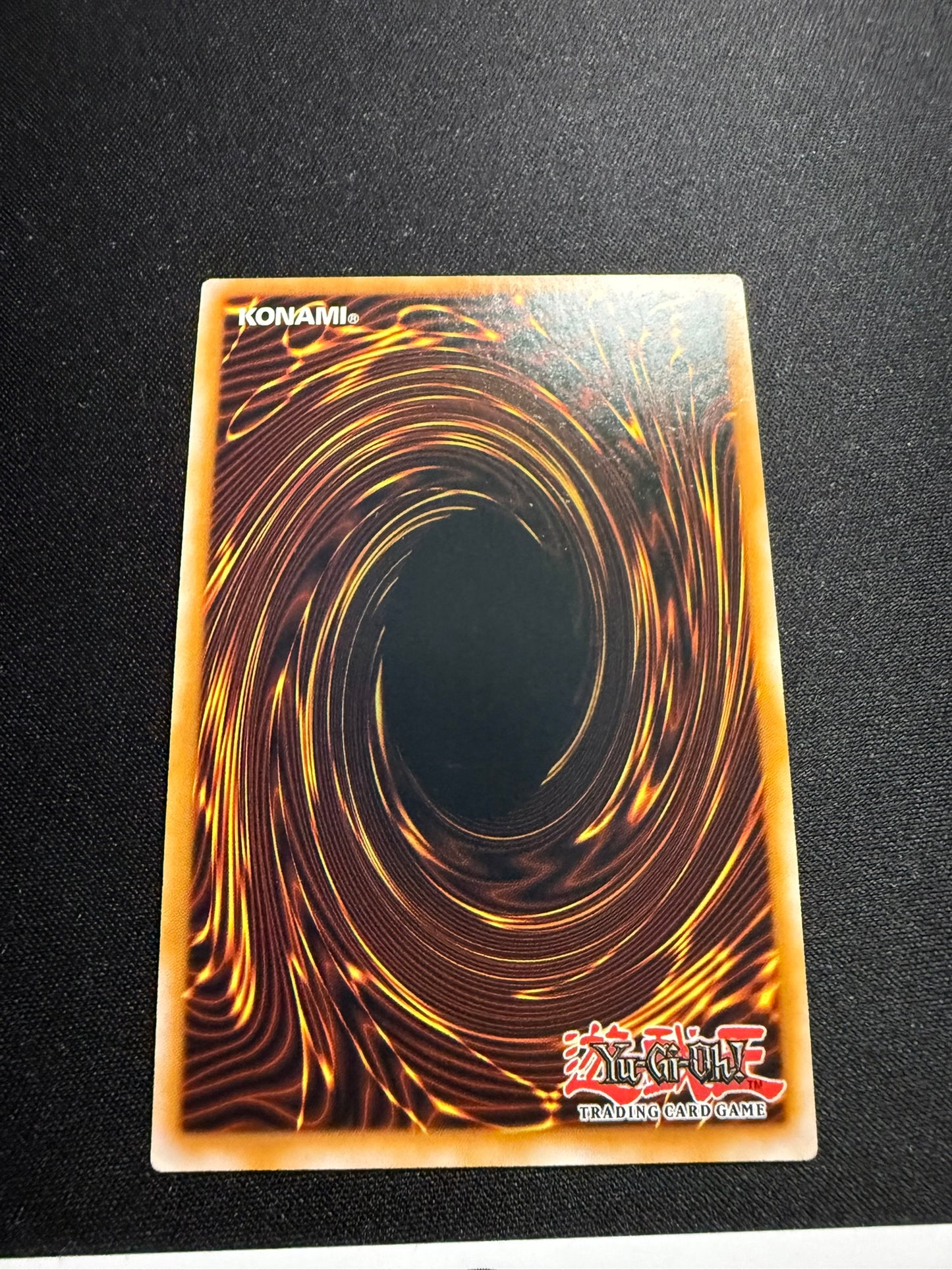 Pot Of Extravagance - Collector's Rare TOCH-EN059 - YuGiOh