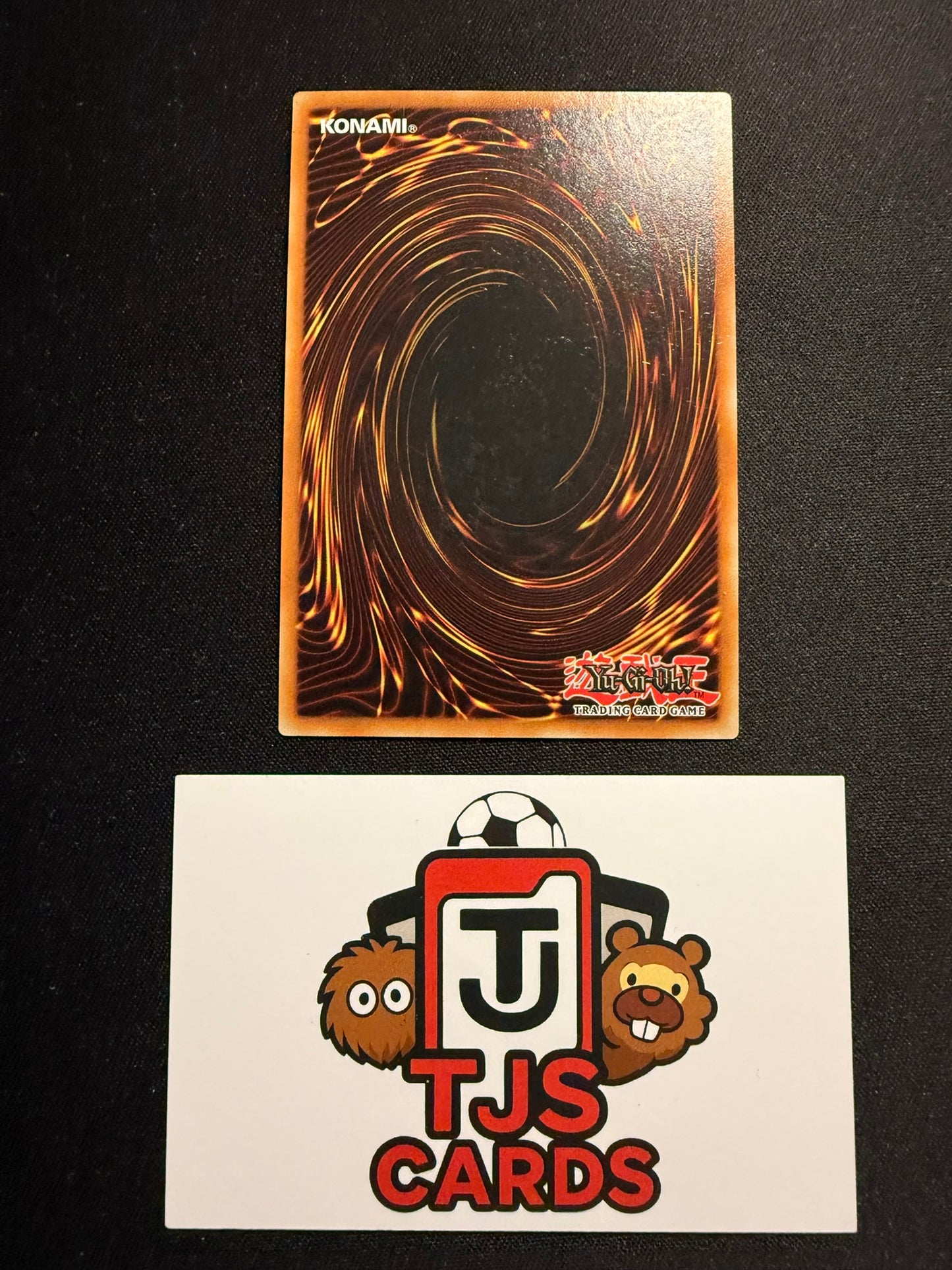 Maliss C MTP-07 - Collector's Rare 1st Edition CRBR-EN022 - YuGiOh