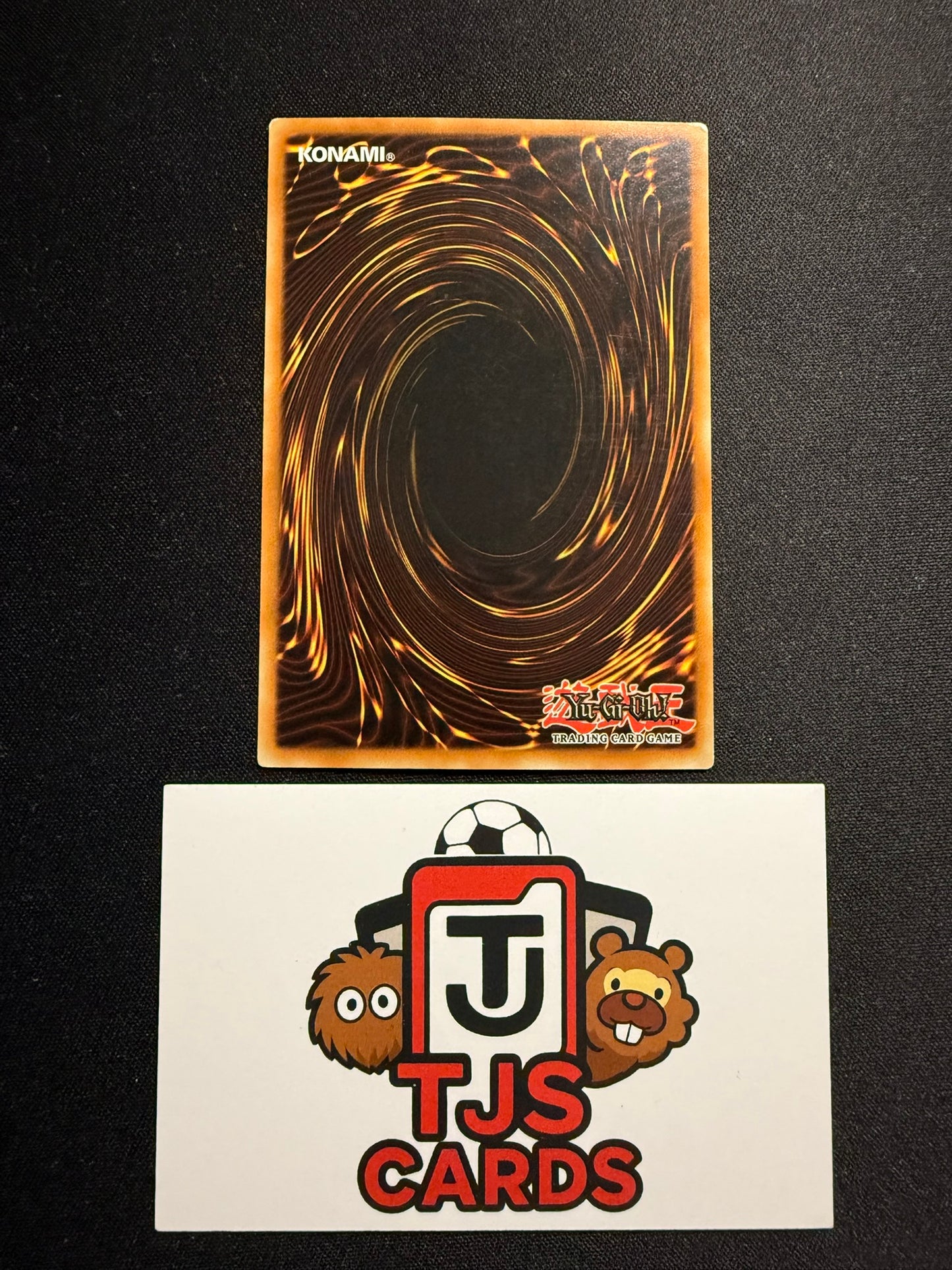 Fossil Dyna Pachycephalo - Secret Rare LODT-EN099 - LP - YuGiOh