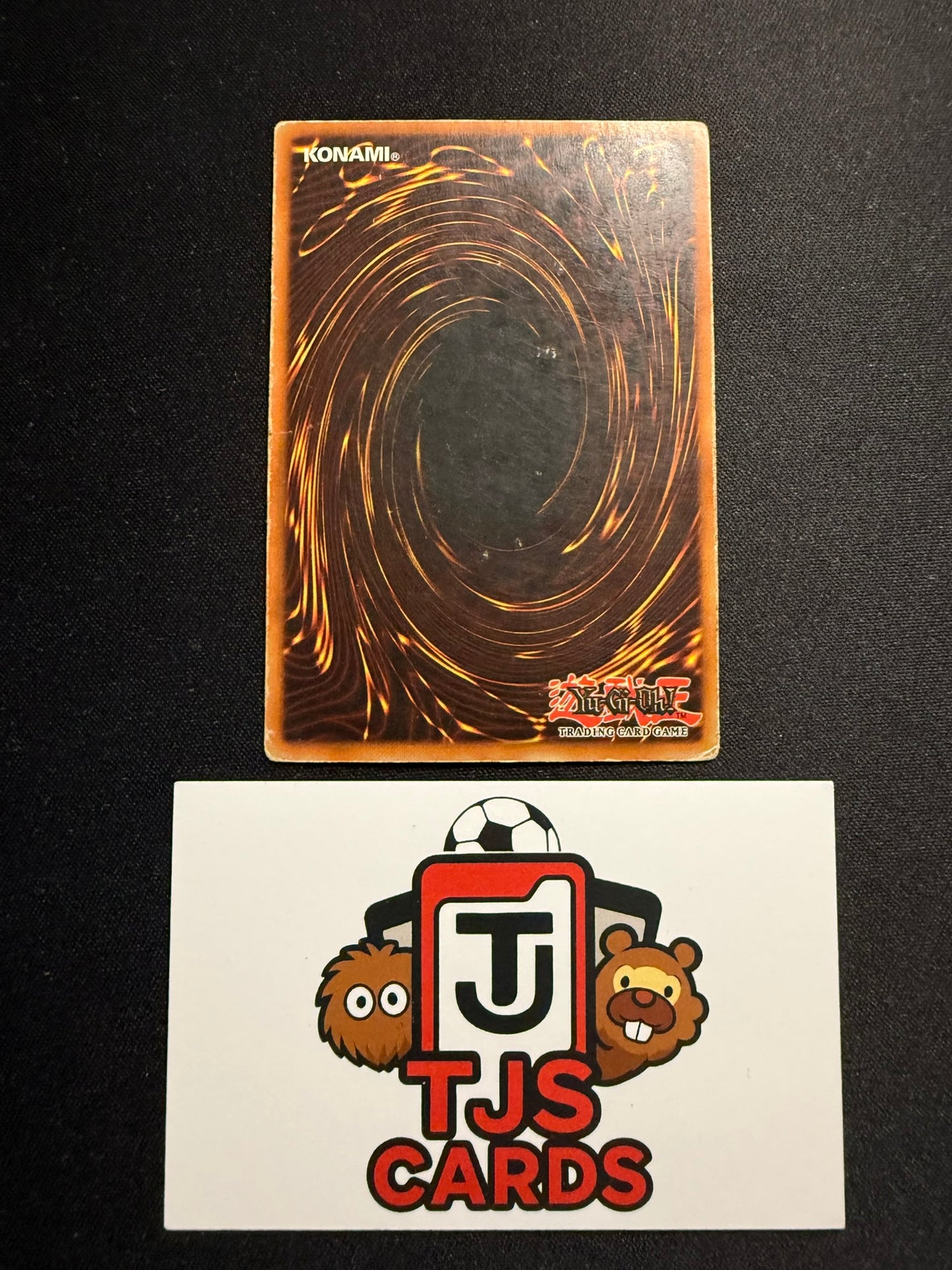 Thousand Dragon - REVERSE Secret Rare MRD-143 - HP - YuGiOh