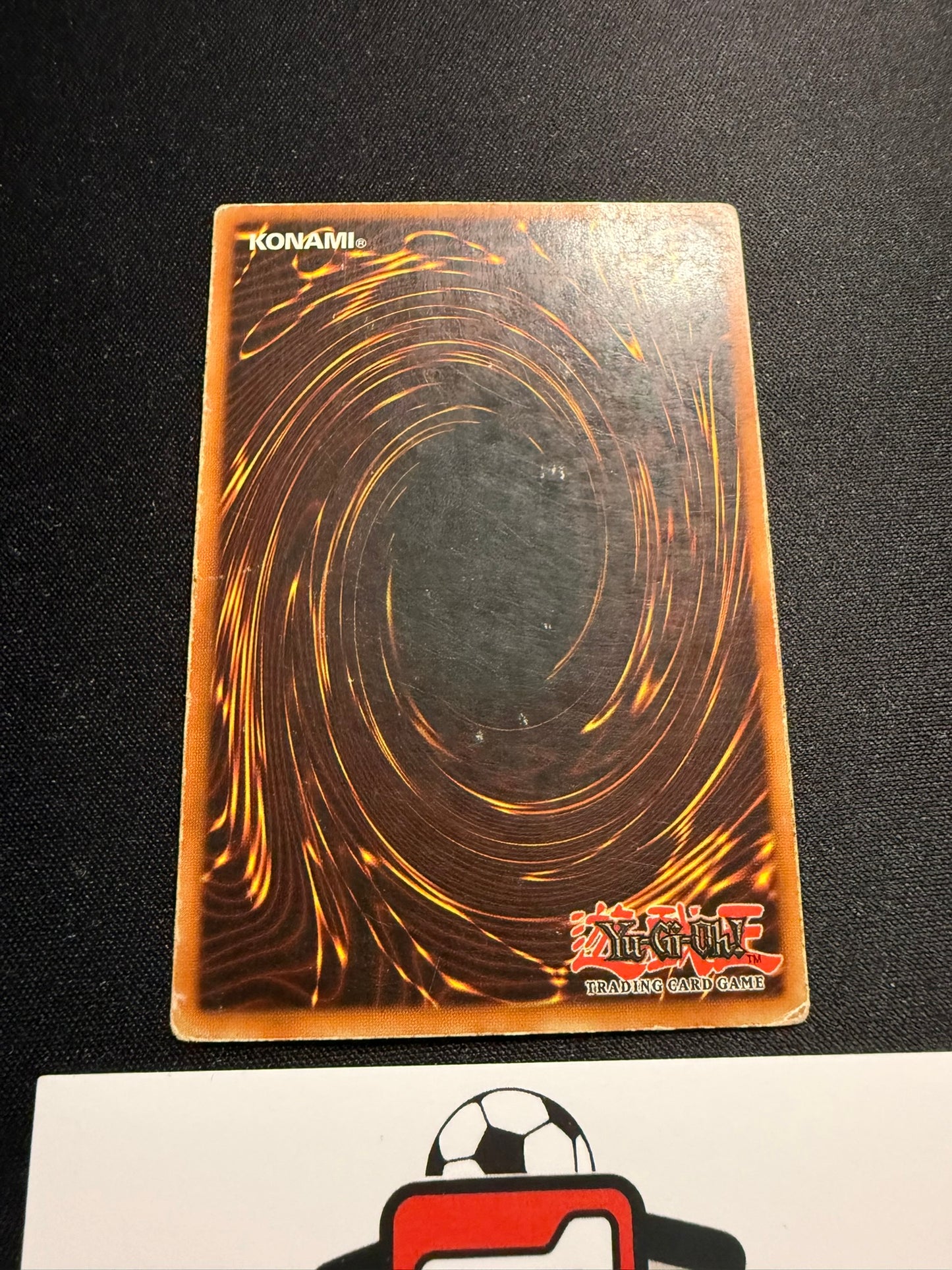 Thousand Dragon - REVERSE Secret Rare MRD-143 - HP - YuGiOh