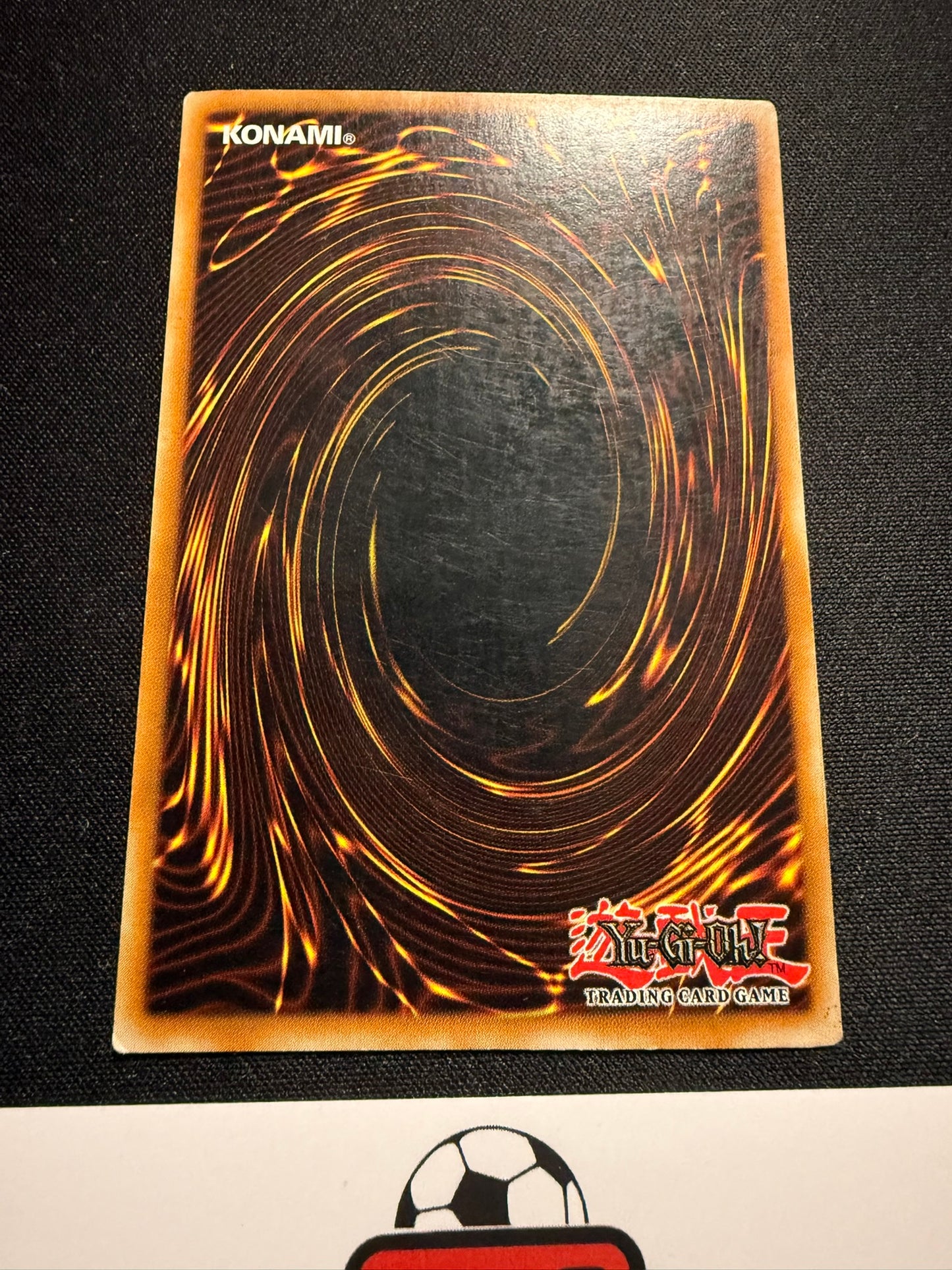 Dark Mimic LV3 - Ultimate Rare 1st Edition SOD-EN010 - MP - YuGiOh