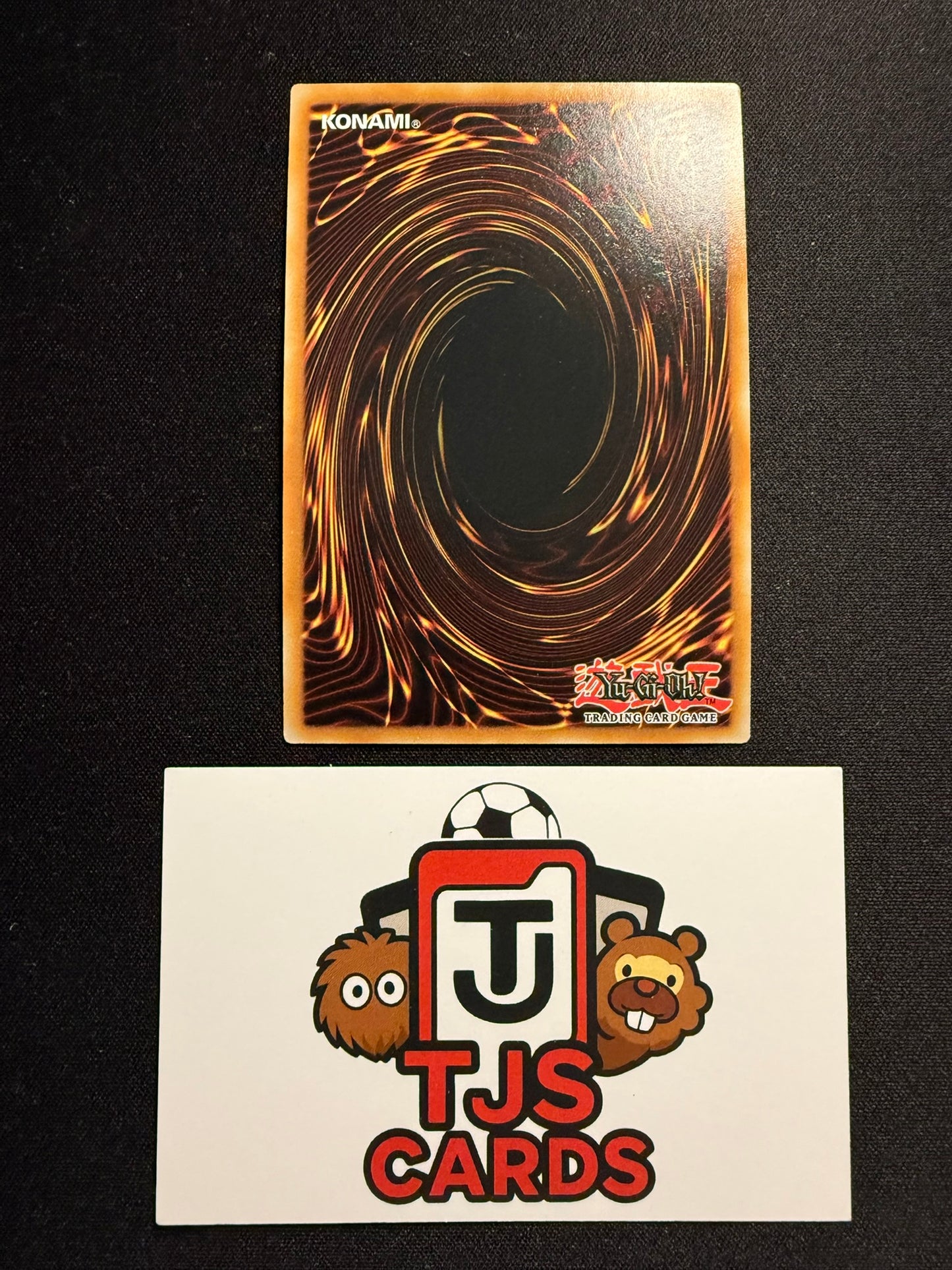 Centur-Ion Primera - Starlight Rare RA05-EN030 - YuGiOh