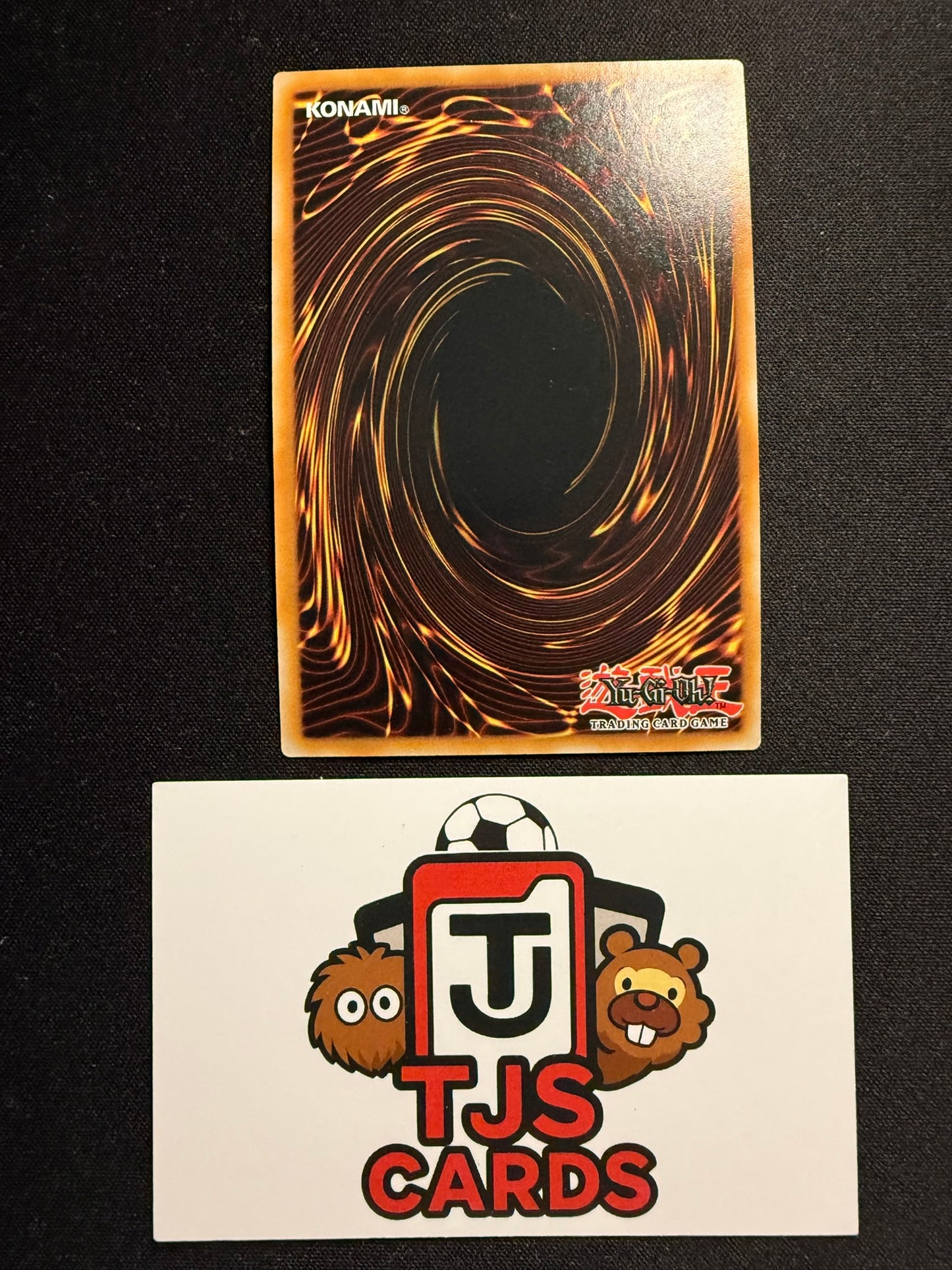 Spright Jet - Starlight Rare RA05-EN022 - YuGiOh
