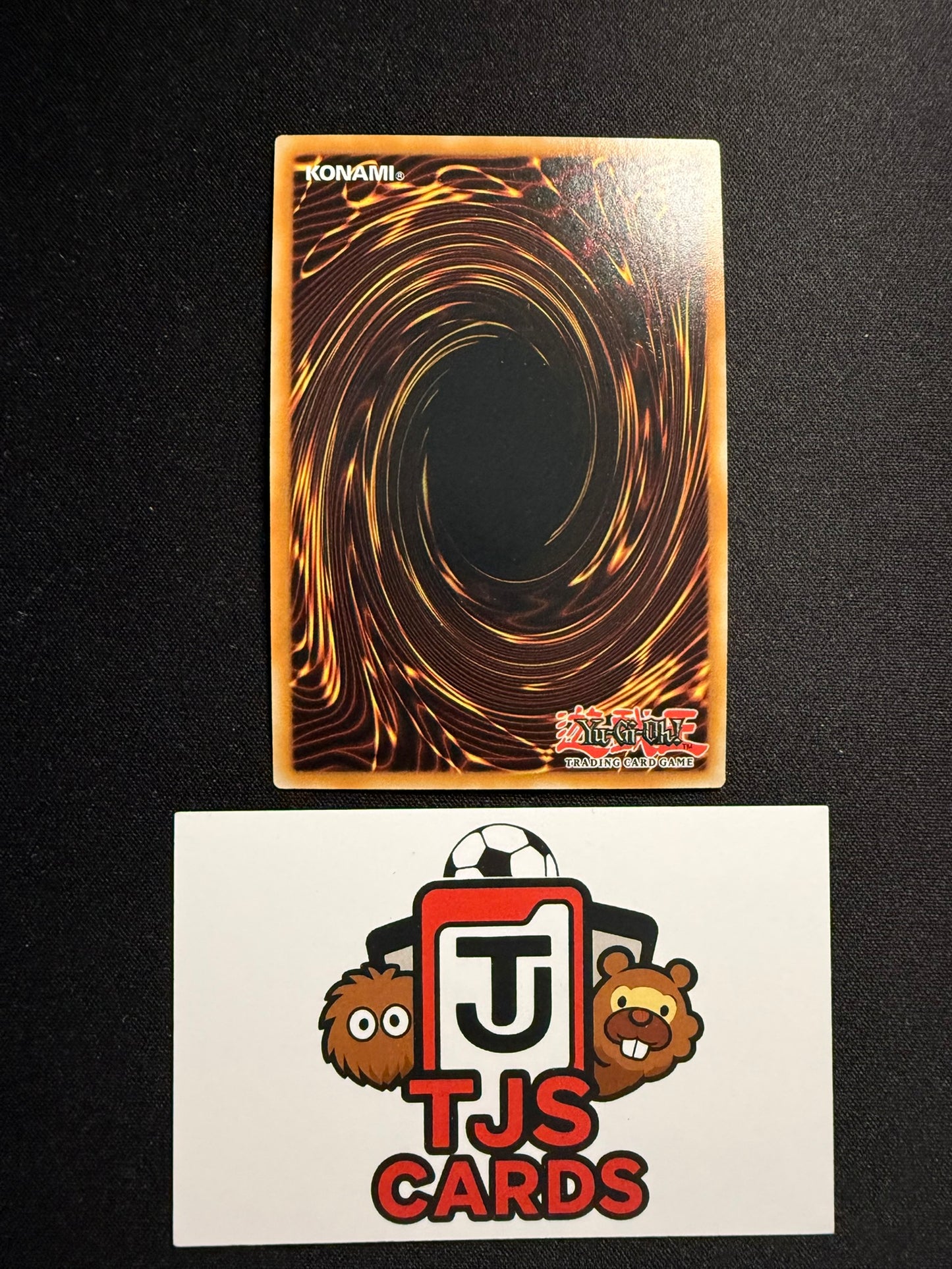 Platinum Gadget - Starlight Rare RA05-EN054 - YuGiOh