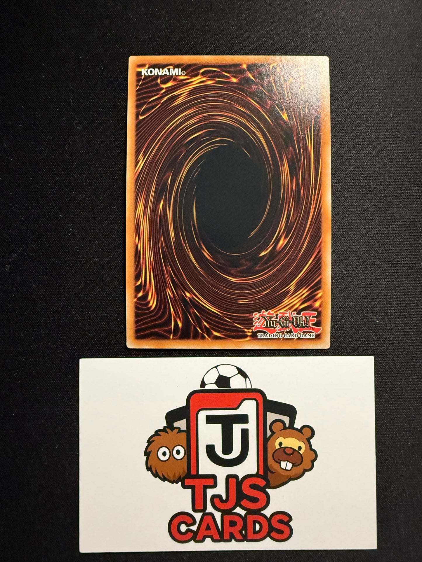 Gimmick Puppet Fantasix Machinix - Starlight Rare RA05-EN137 - YuGiOh