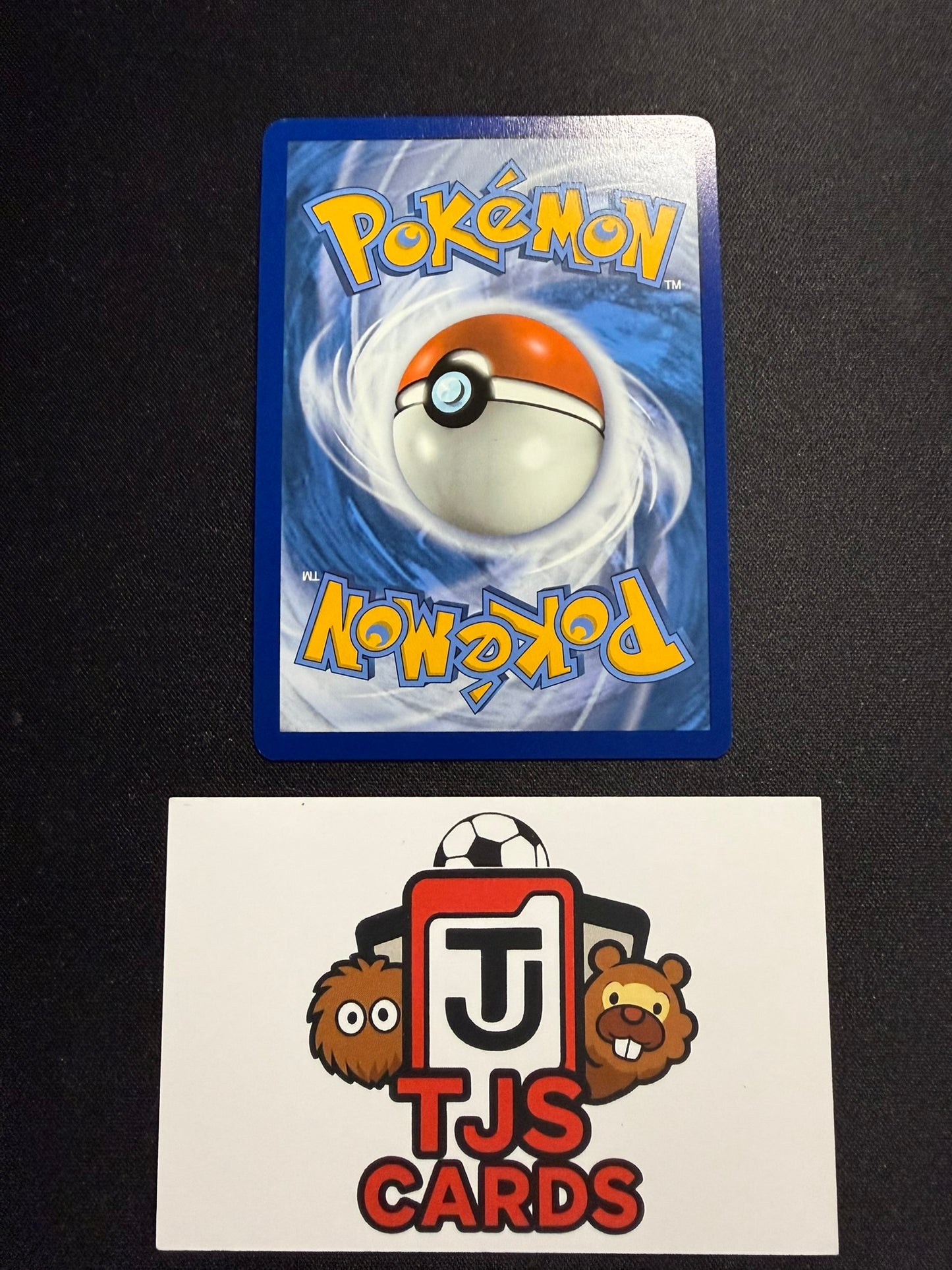 Galarian Articuno - Evolving Skies Staff Promo SWSH123 - Pokemon